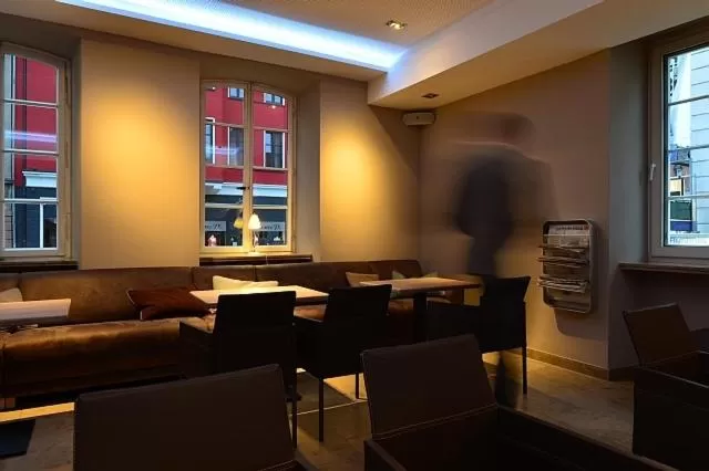 Day in Domaine Leidinger