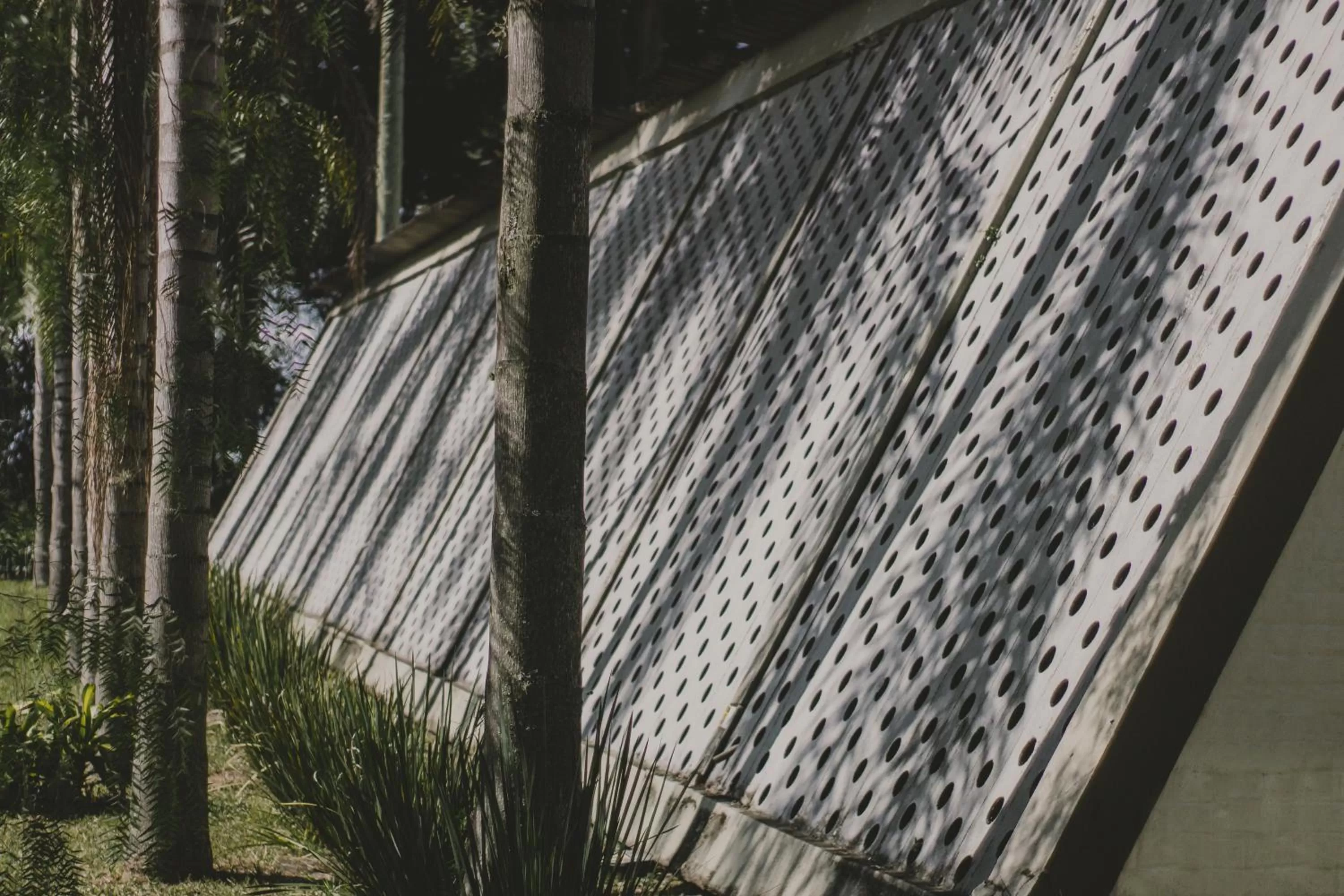 Bedroom in Hotel Resort e Golfe Clube dos 500