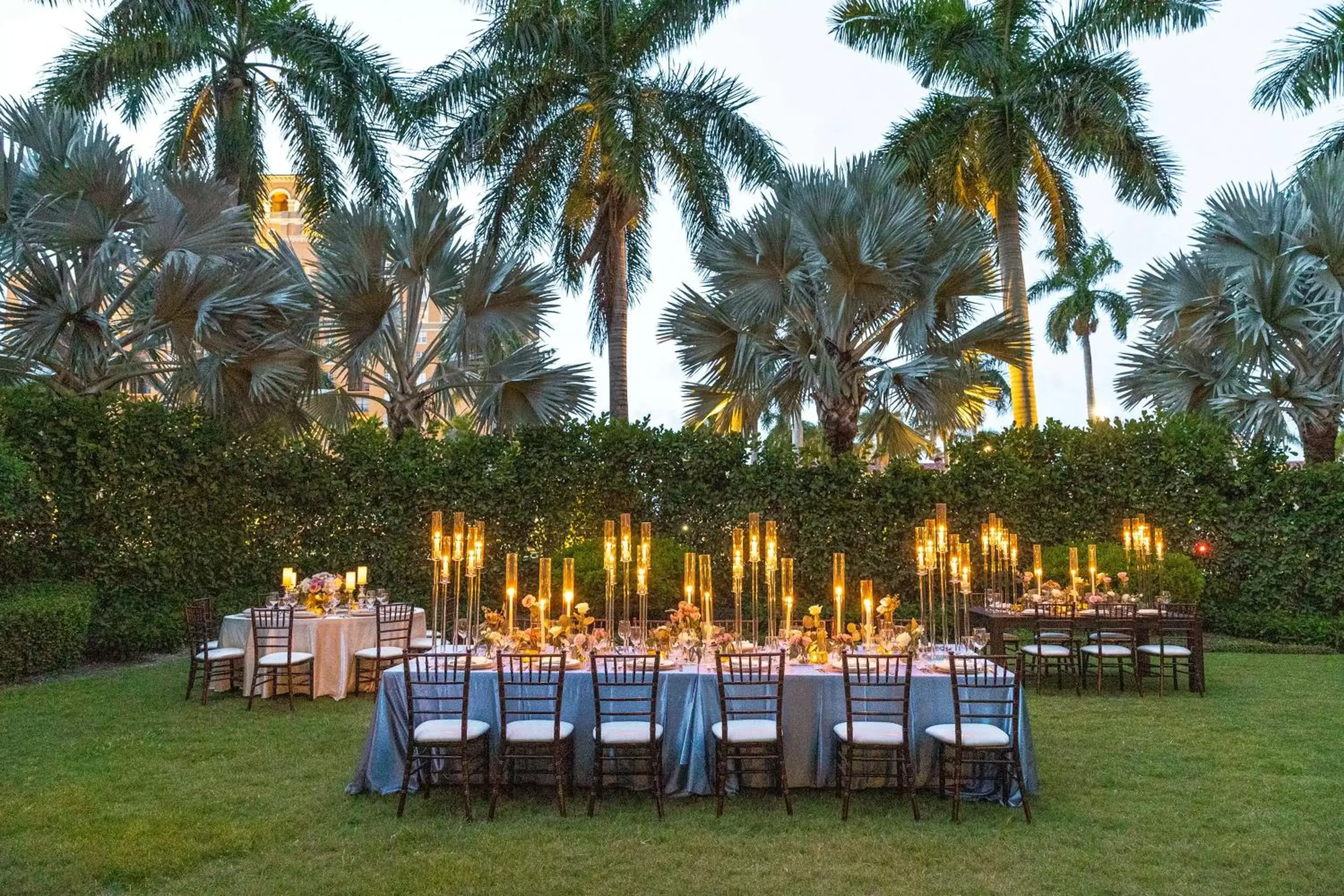 Meeting/conference room, Banquet Facilities in Hilton West Palm Beach