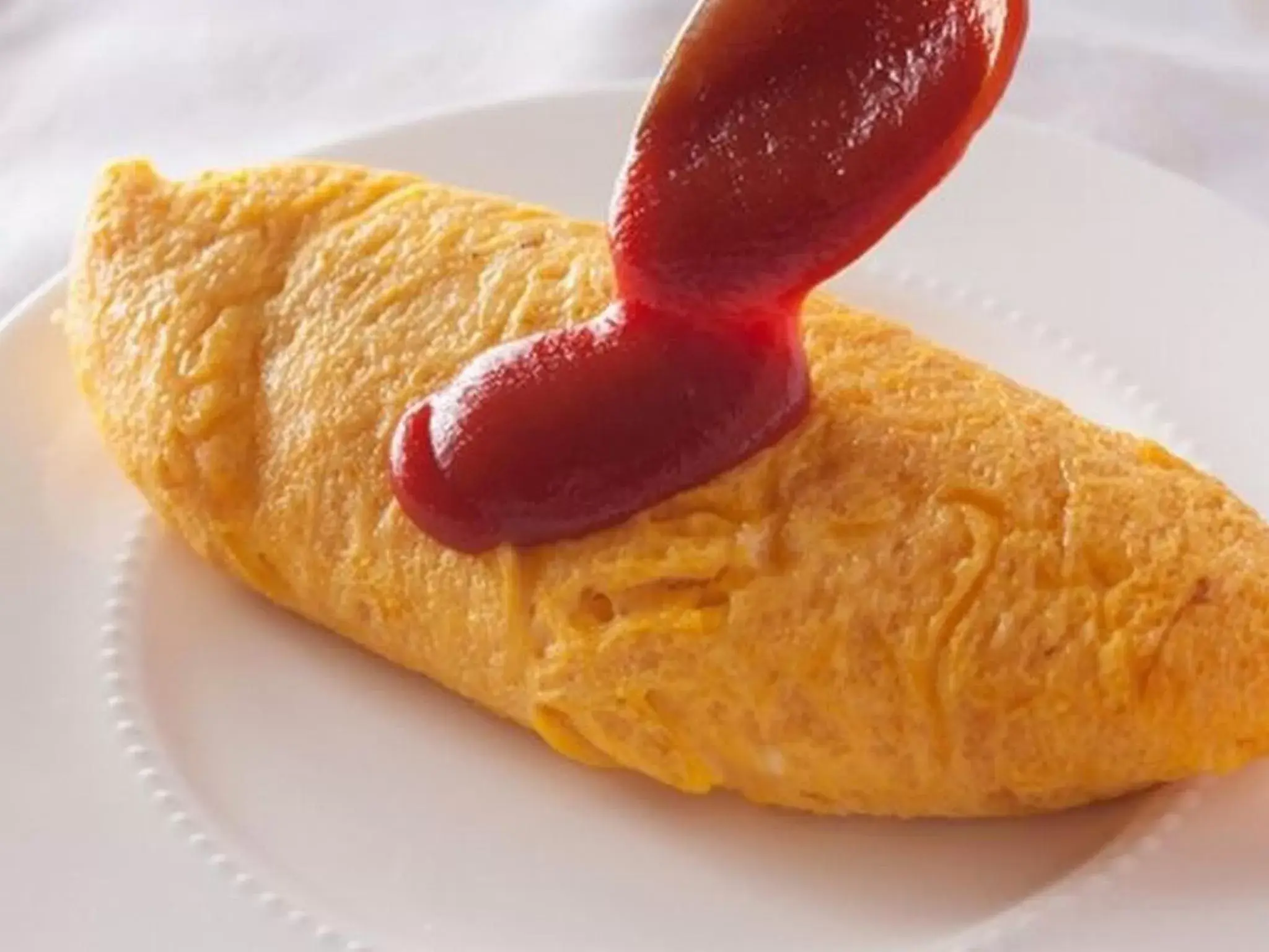 Food in Solaria Nishitetsu Hotel Kagoshima Food in Solaria Nishitetsu Hotel Kagoshima