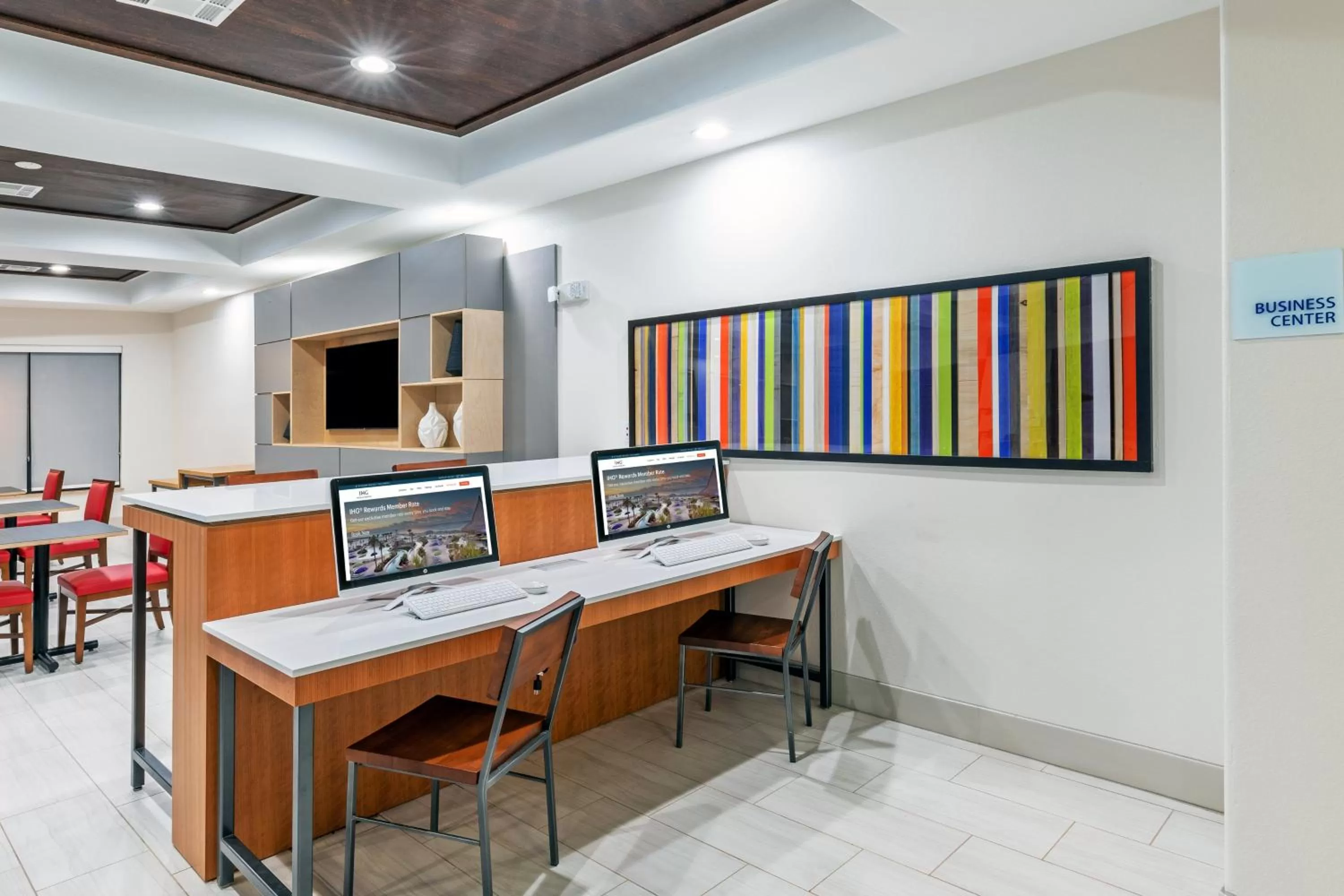 Other in Holiday Inn Express Hotel & Suites Vidor South by IHG