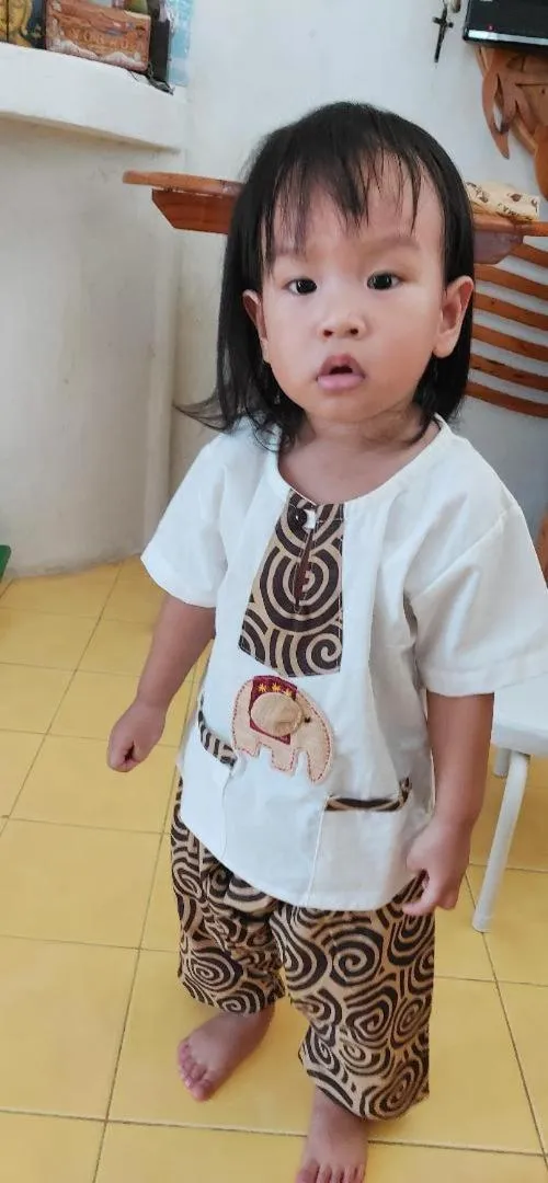 Scenic Riverside Resort