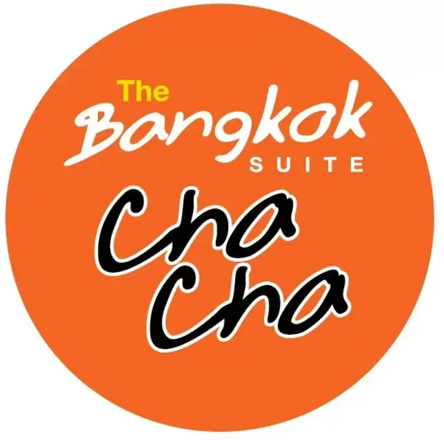 Property logo or sign in The Bangkok Cha Cha Suite - SHA Certified
