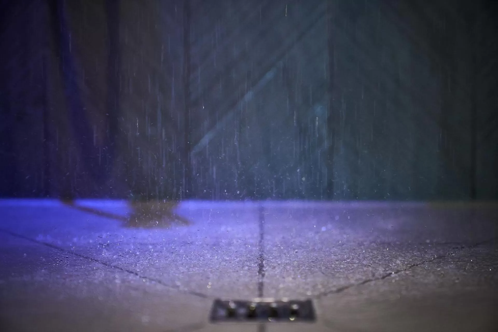 Spa and wellness centre/facilities in Aparthotel Chalina