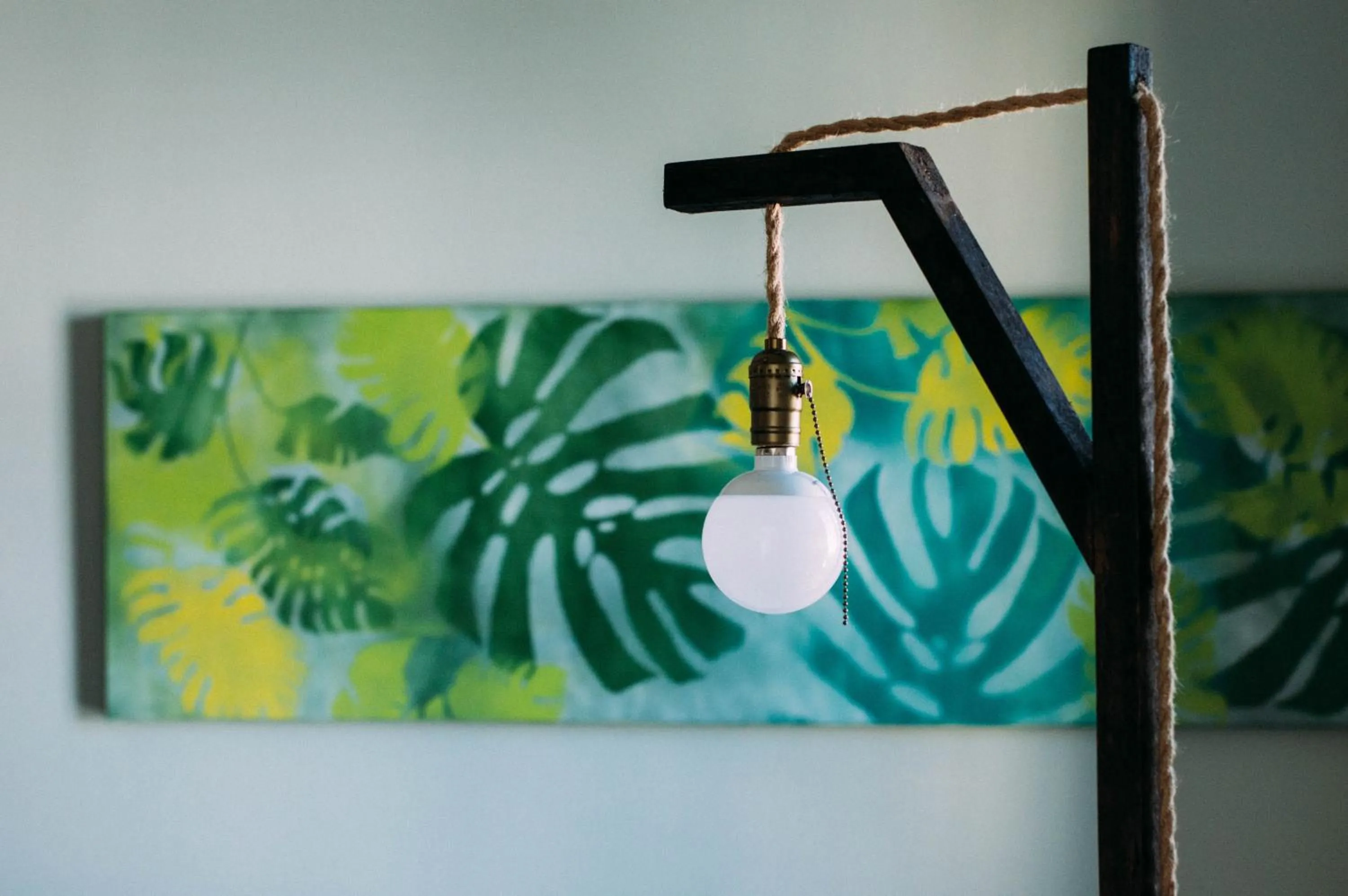 King Suite in Eko Residence Hotel - próximo a Santa Casa e Auditório Araujo Vianna