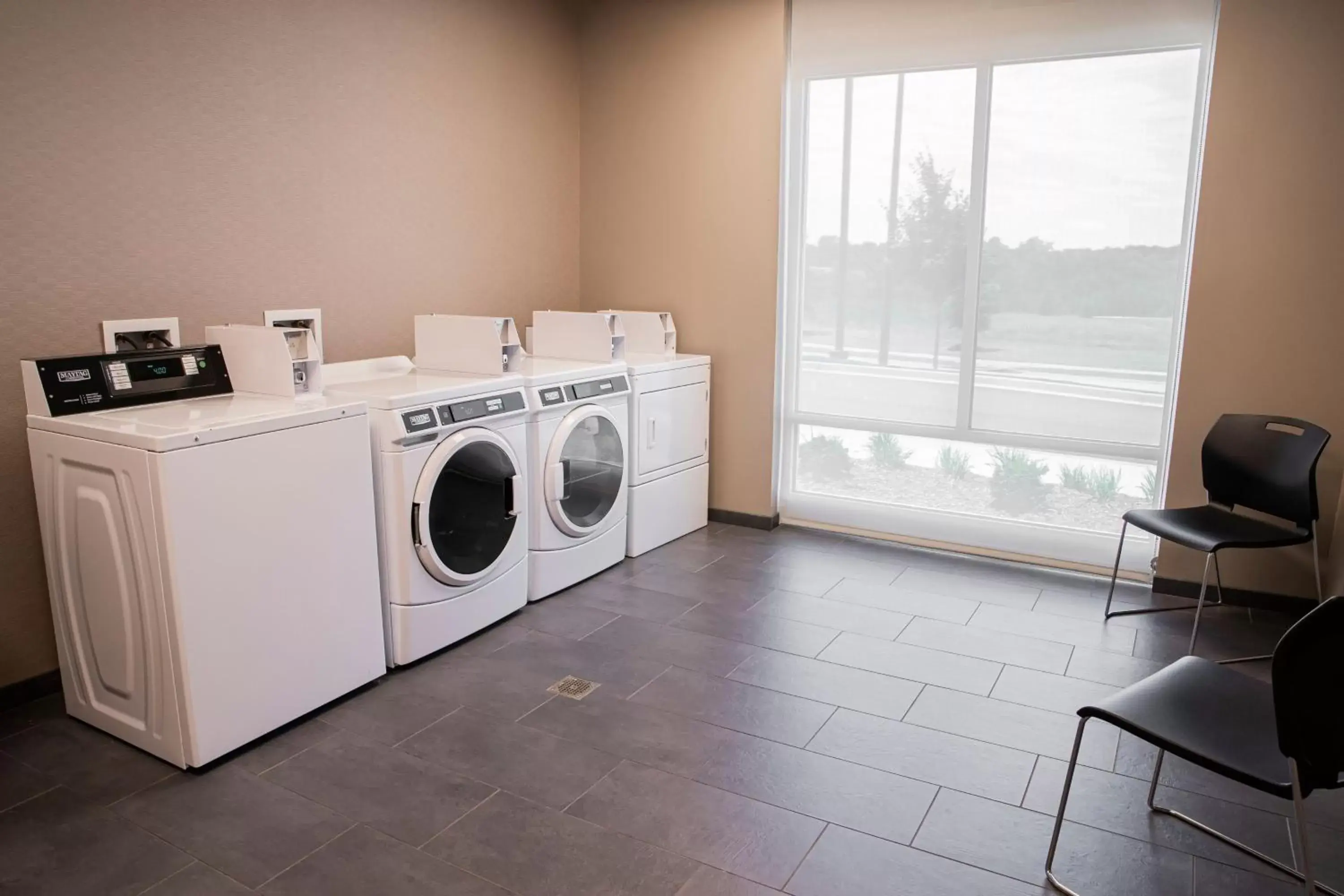 Other, Kitchen/Kitchenette in Courtyard by Marriott Greenville Mauldin