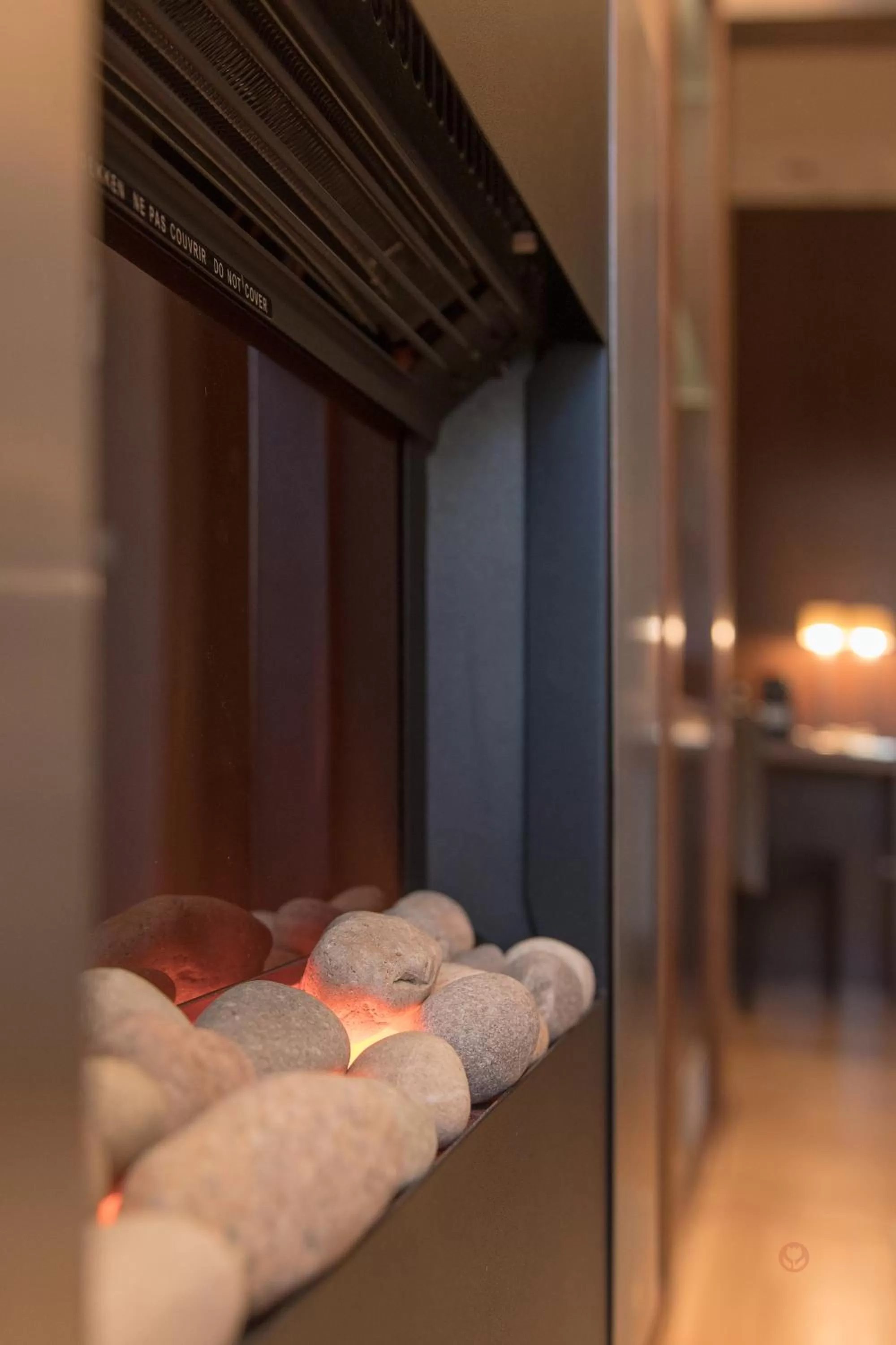 Bed in Your Hotel & Spa Alcobaça