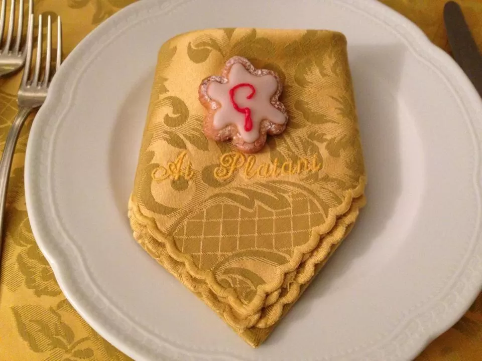 Other in Platani Hotel