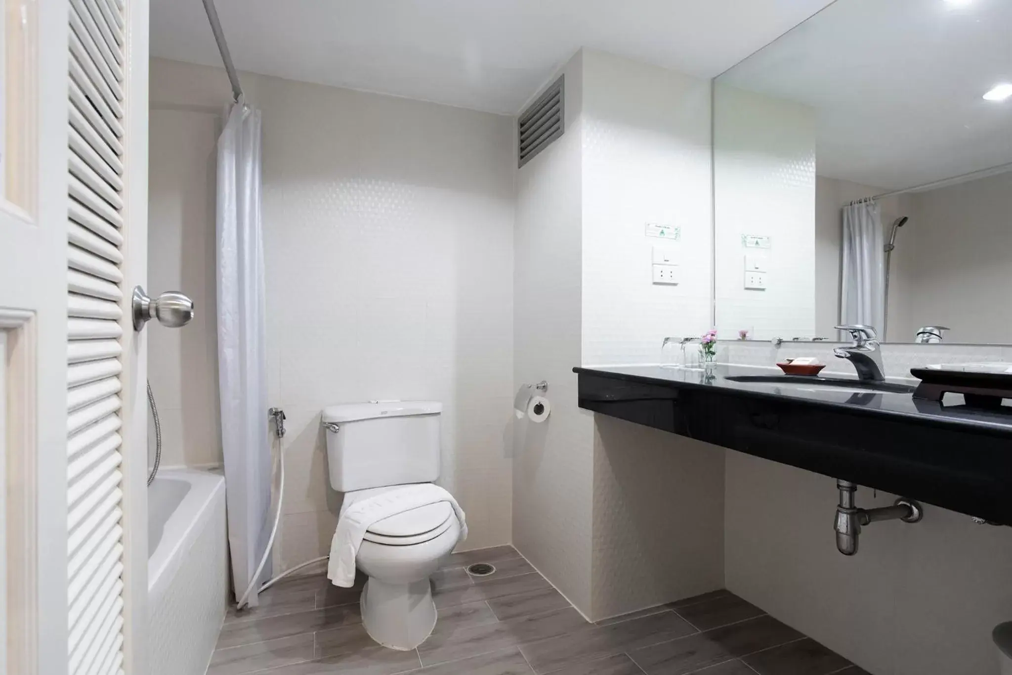 Methavalai Hotel Methavalai Hotel