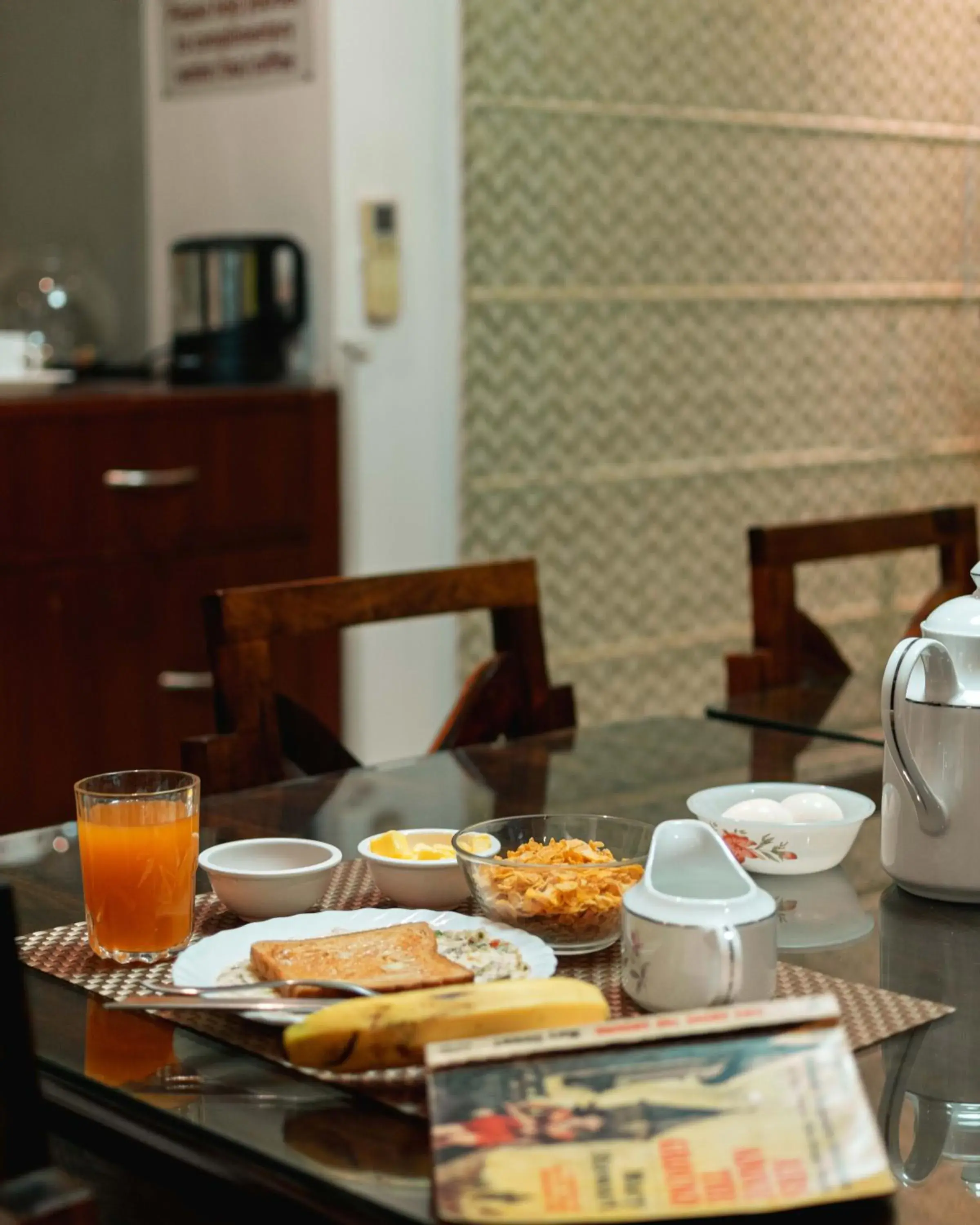 Tree of Life Bed & Breakfast Tree of Life Bed & Breakfast