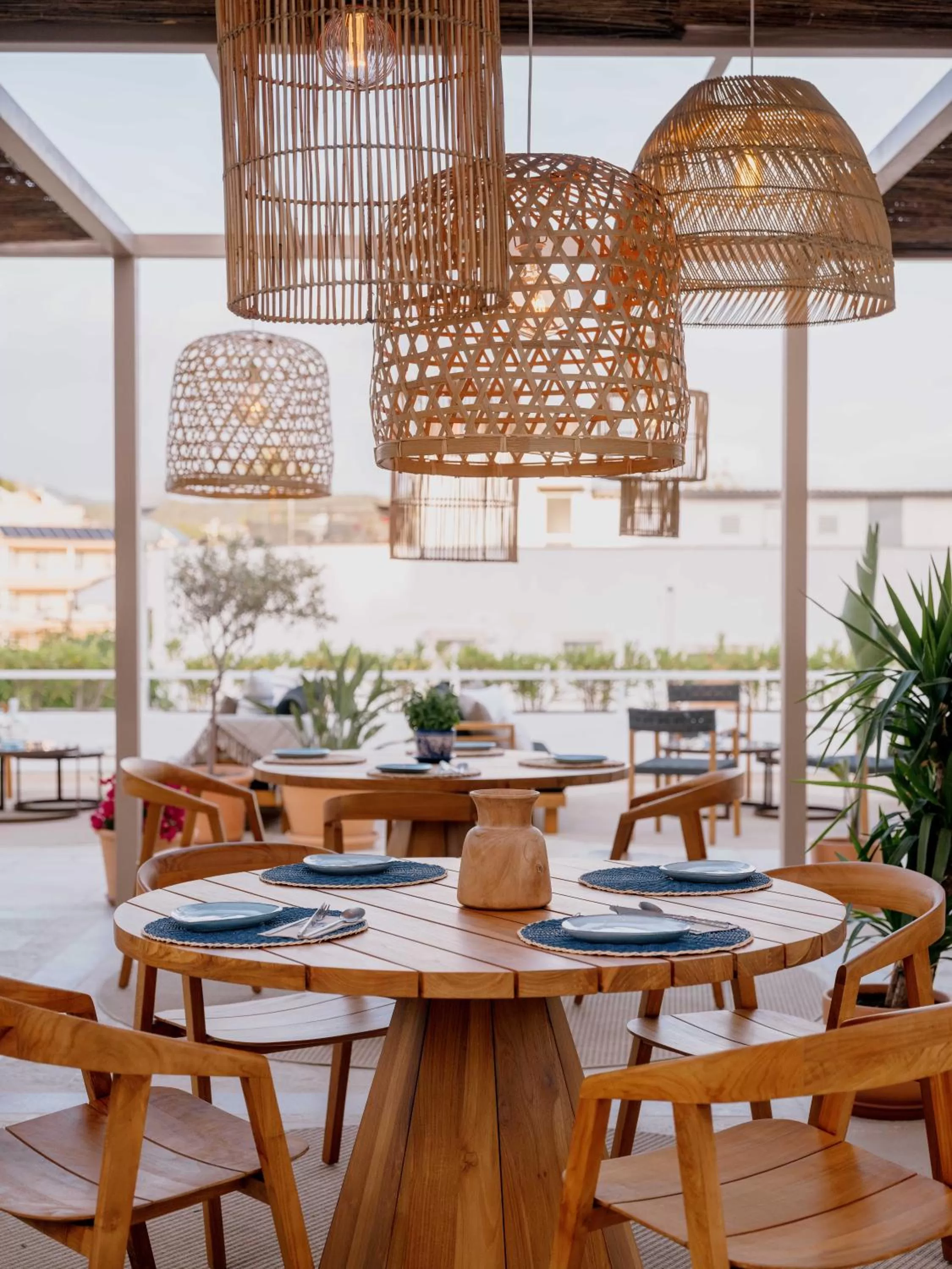 Bella Colina I Vintage Hotel 1953