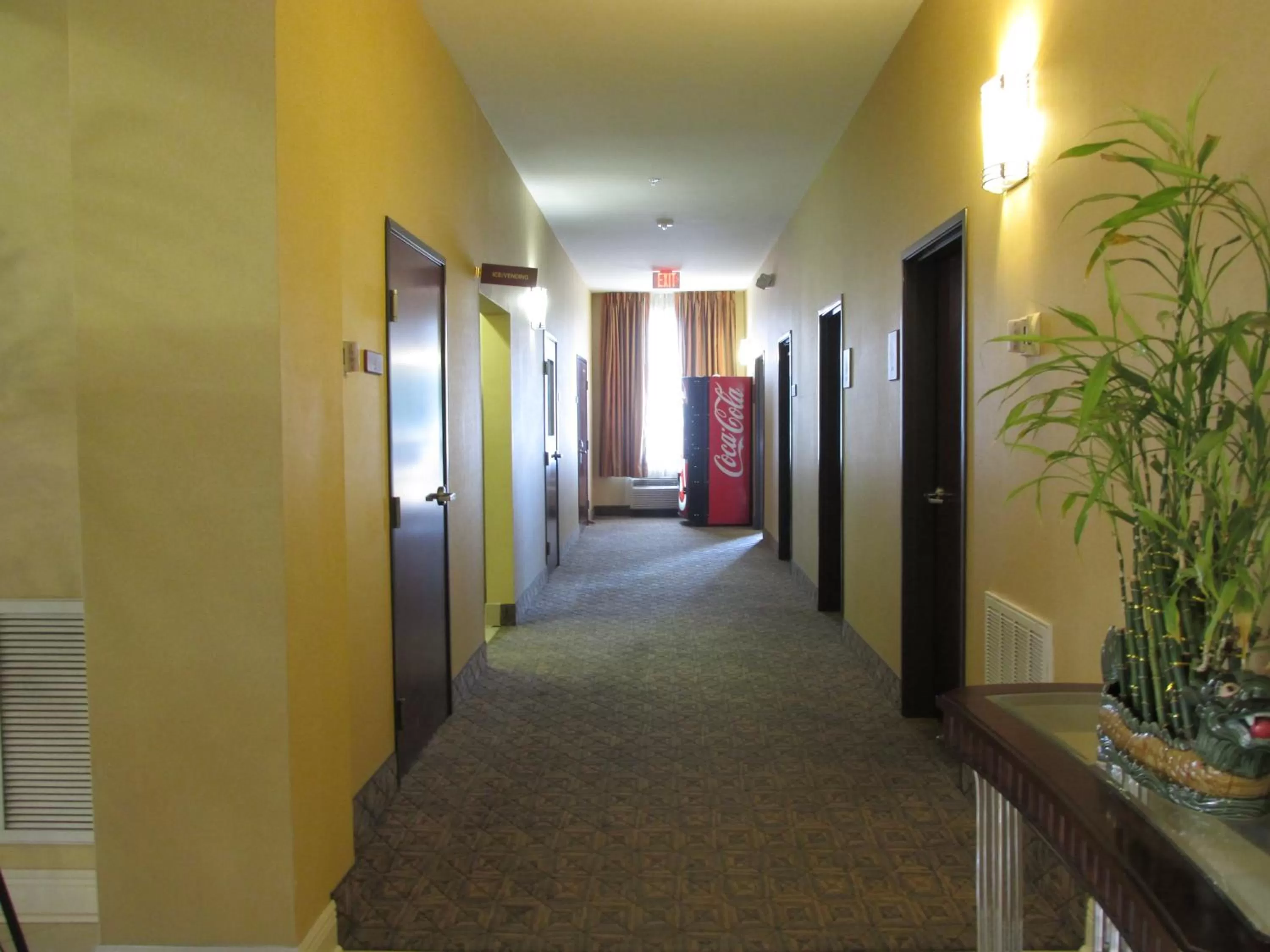 Other in Baymont by Wyndham Marrero