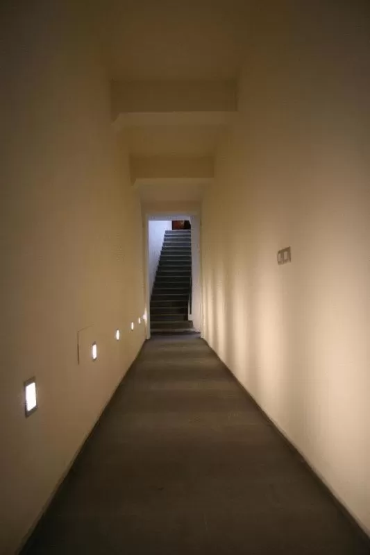 Other in Agorà Residenza