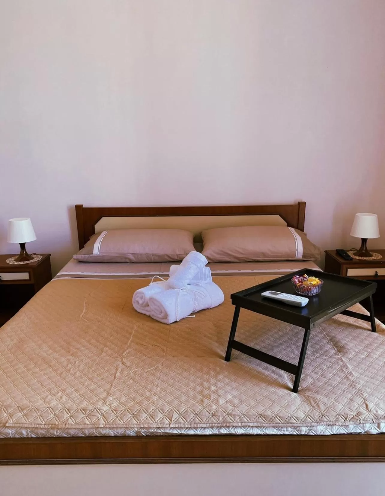 Happy Days Terracina