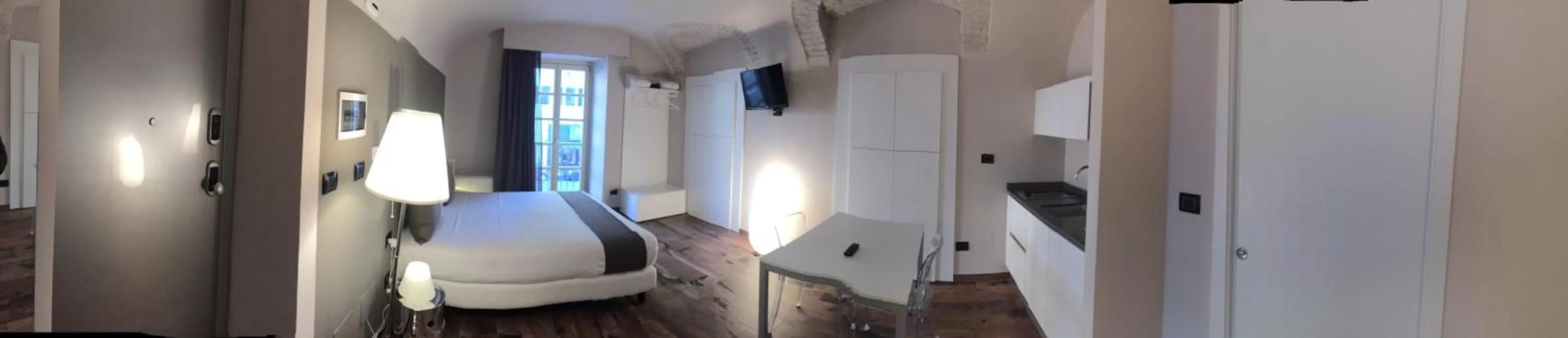 Bedroom, Bed in Adalesia Hotel & Coffee