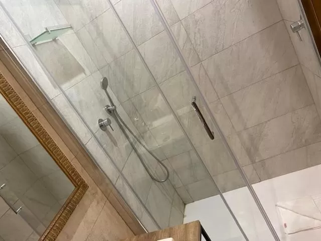 La Residenza del Sole al Pantheon