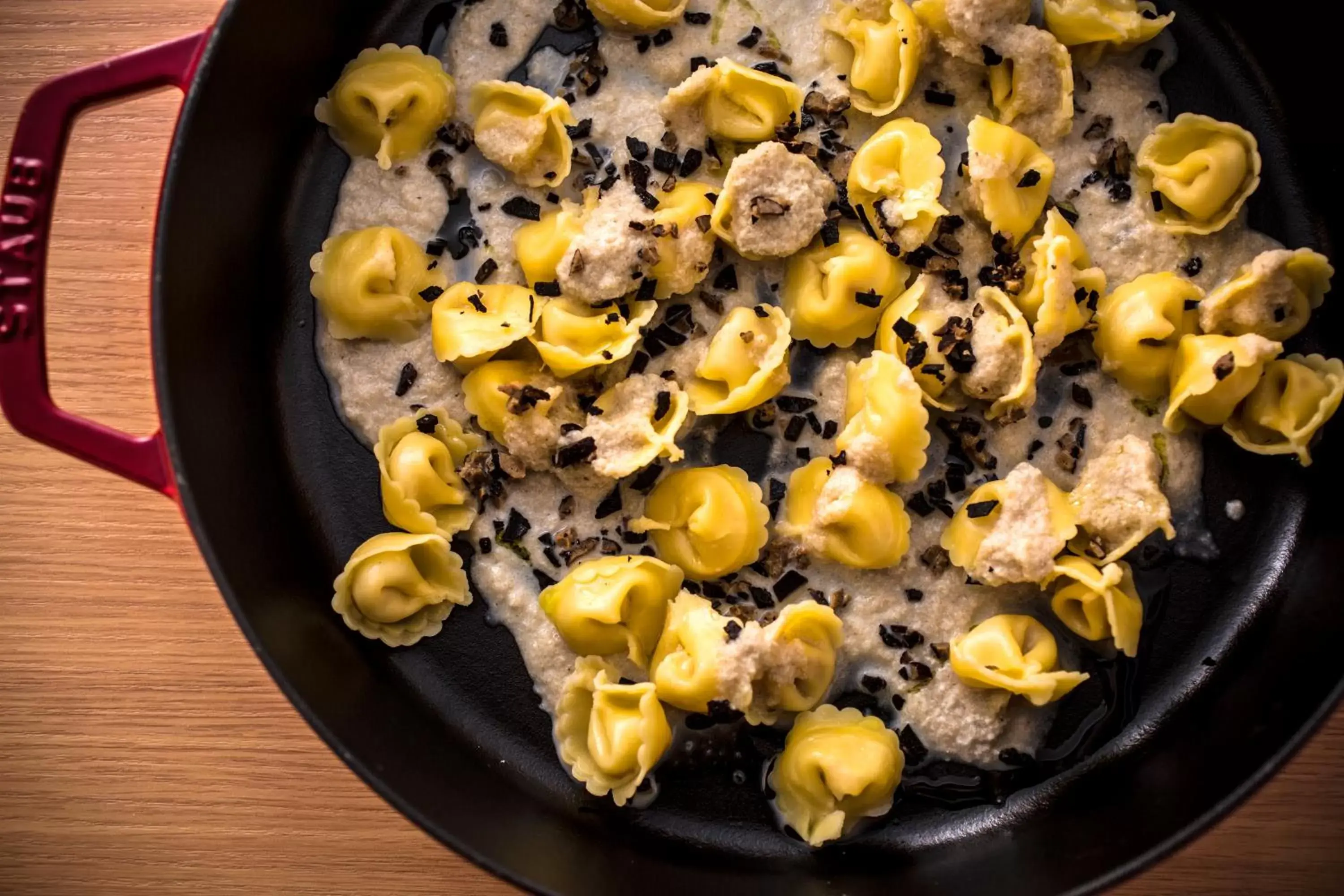 Food and drinks in Hotel Miyajima Villa Food and drinks in Hotel Miyajima Villa