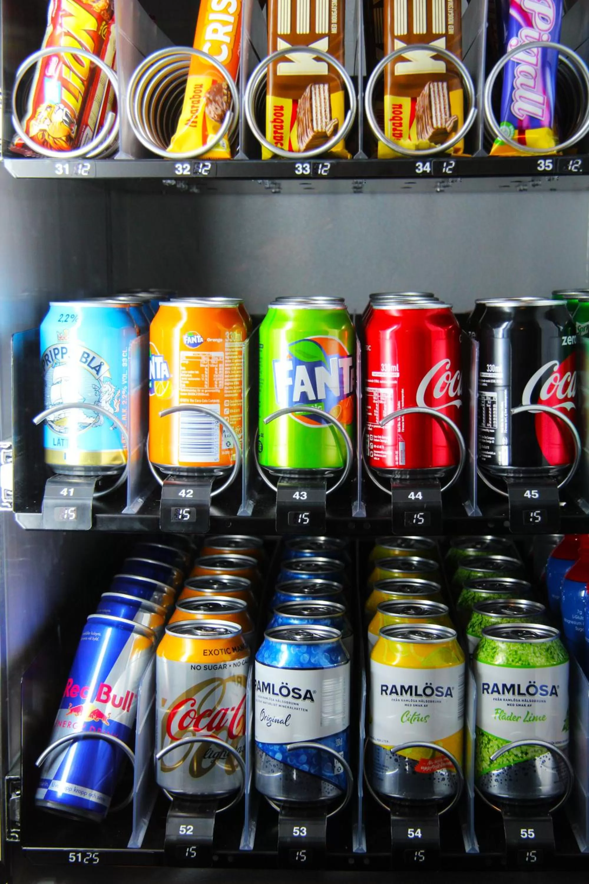 Lobby or reception in Sure Hotel by Best Western Focus