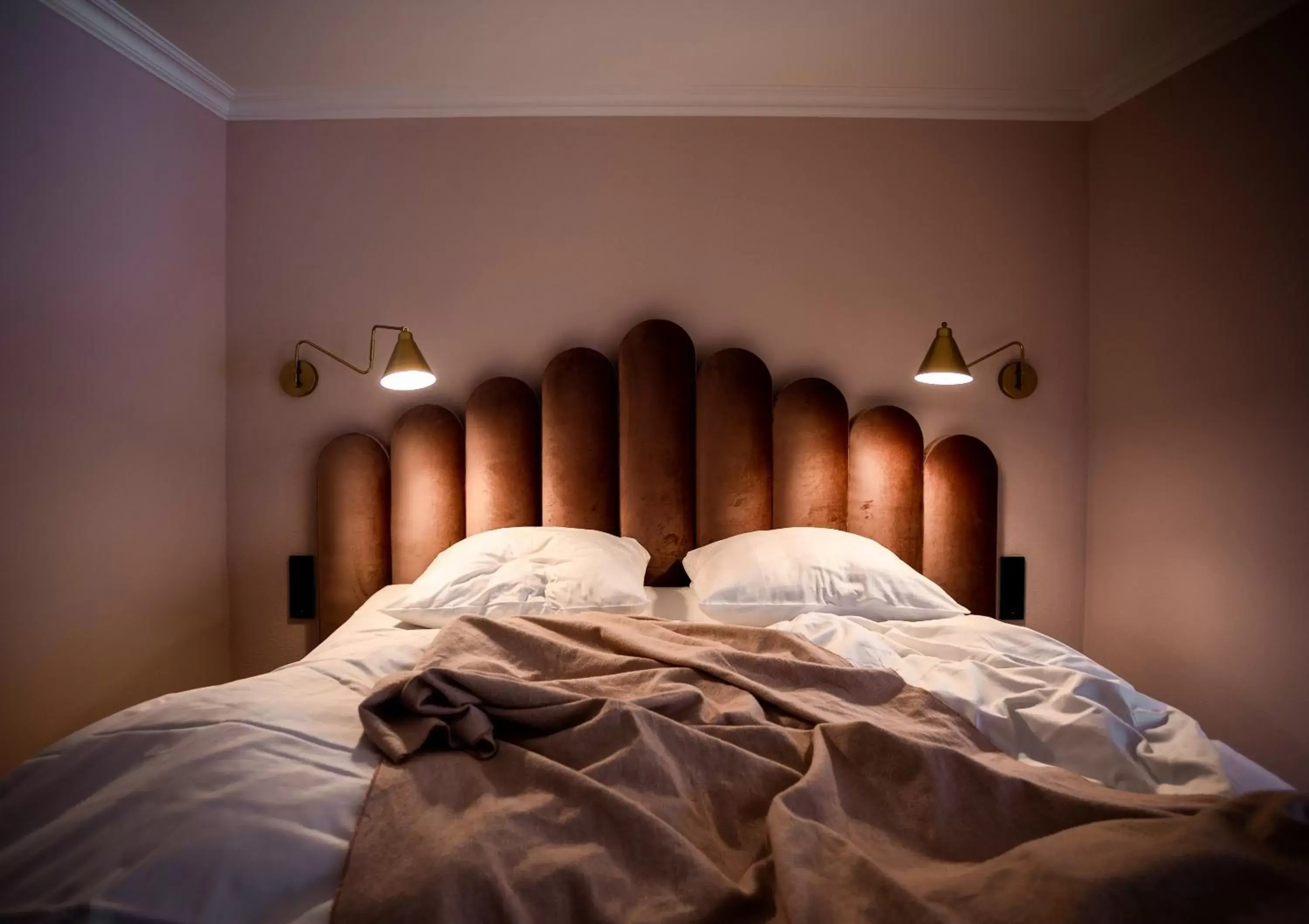 Casual Room in Alpine Hideaway ZILLERTALERHOF - 4 Sterne Superior Casual Room in Alpine Hideaway ZILLERTALERHOF - 4 Sterne Superior