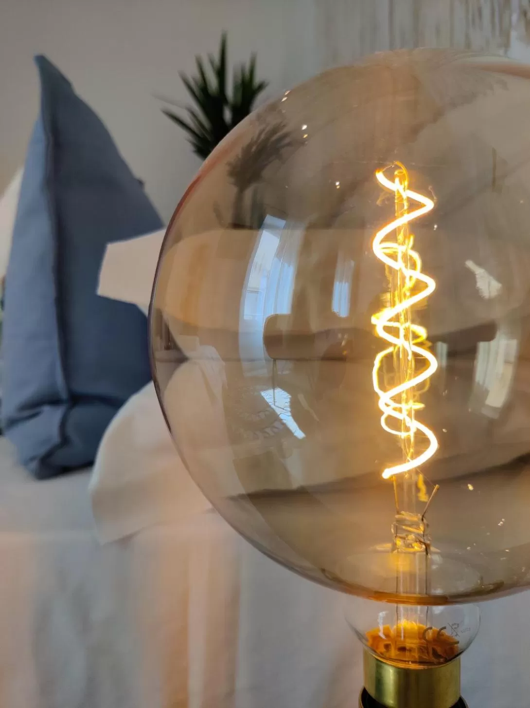 Decorative detail in Calamùrn Ortigia