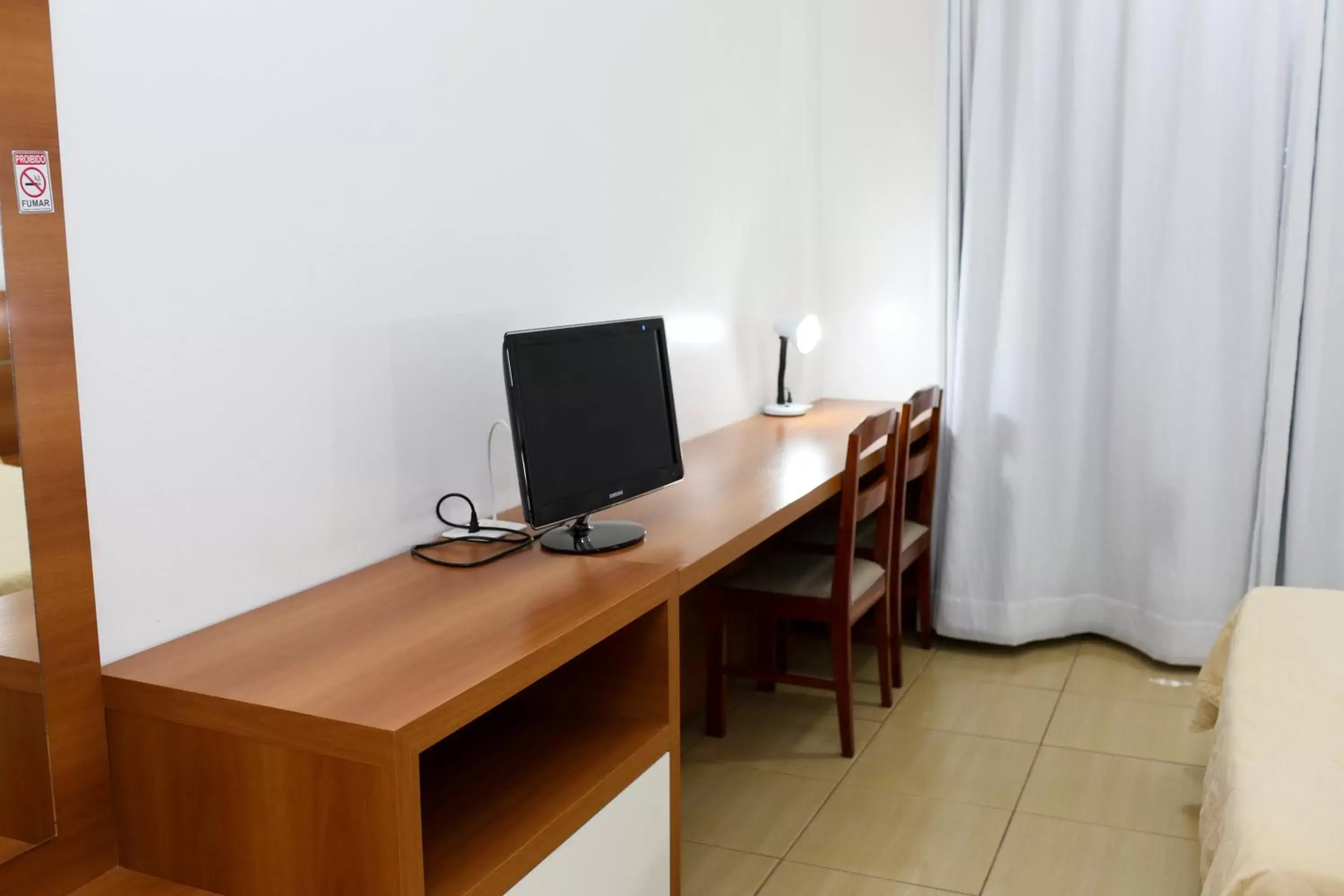 Superior Deluxe Double or Twin Room in Elsenau Hotel Superior Deluxe Double or Twin Room in Elsenau Hotel