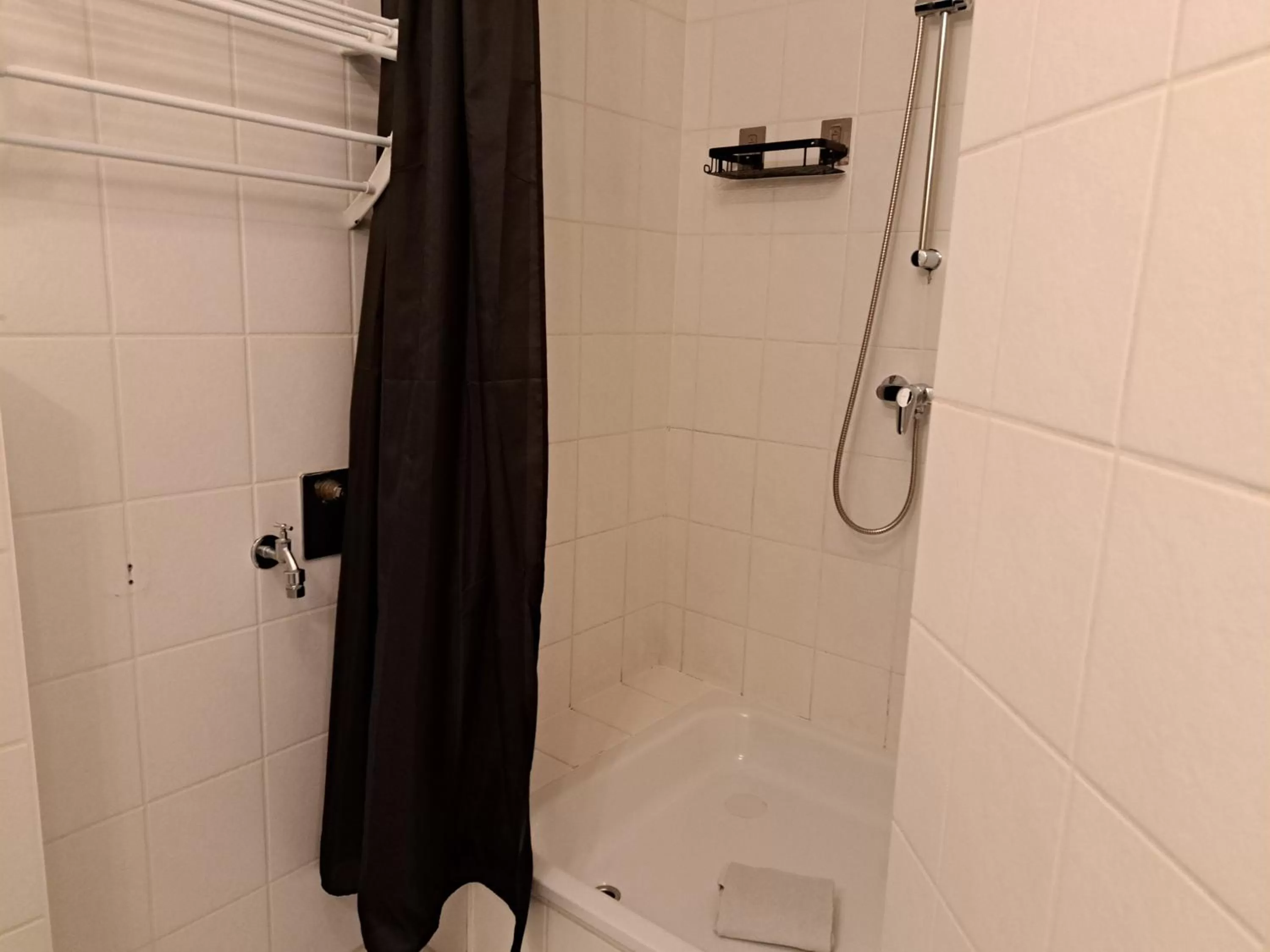 Apartment-Hotel Schillerplatz