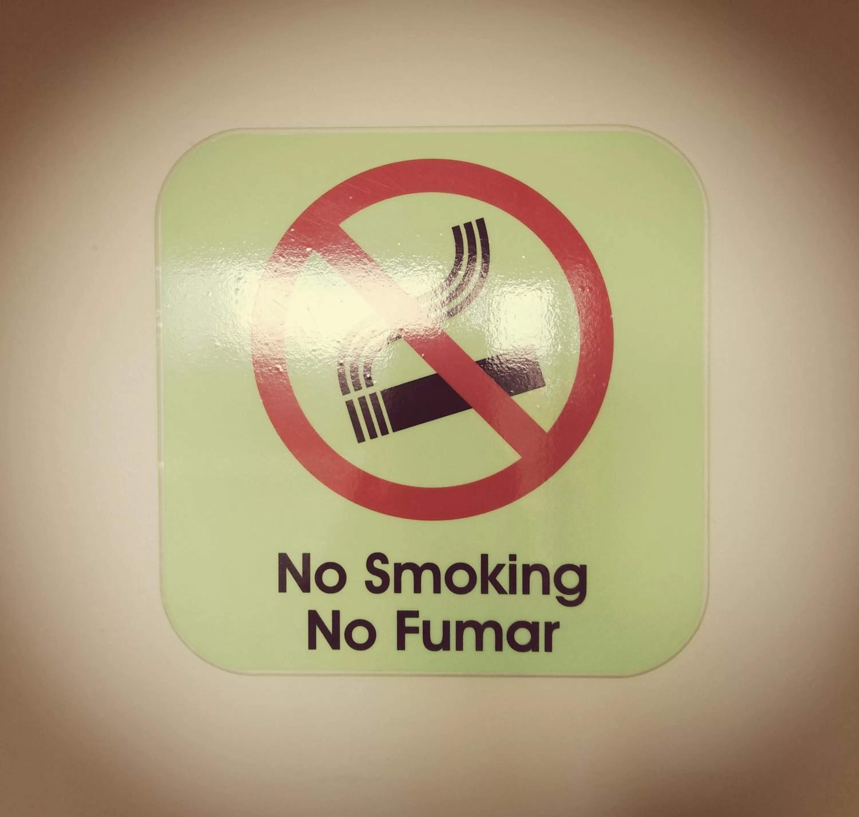 Property building, Property Logo/Sign in Hostal Buenavista Patagonia