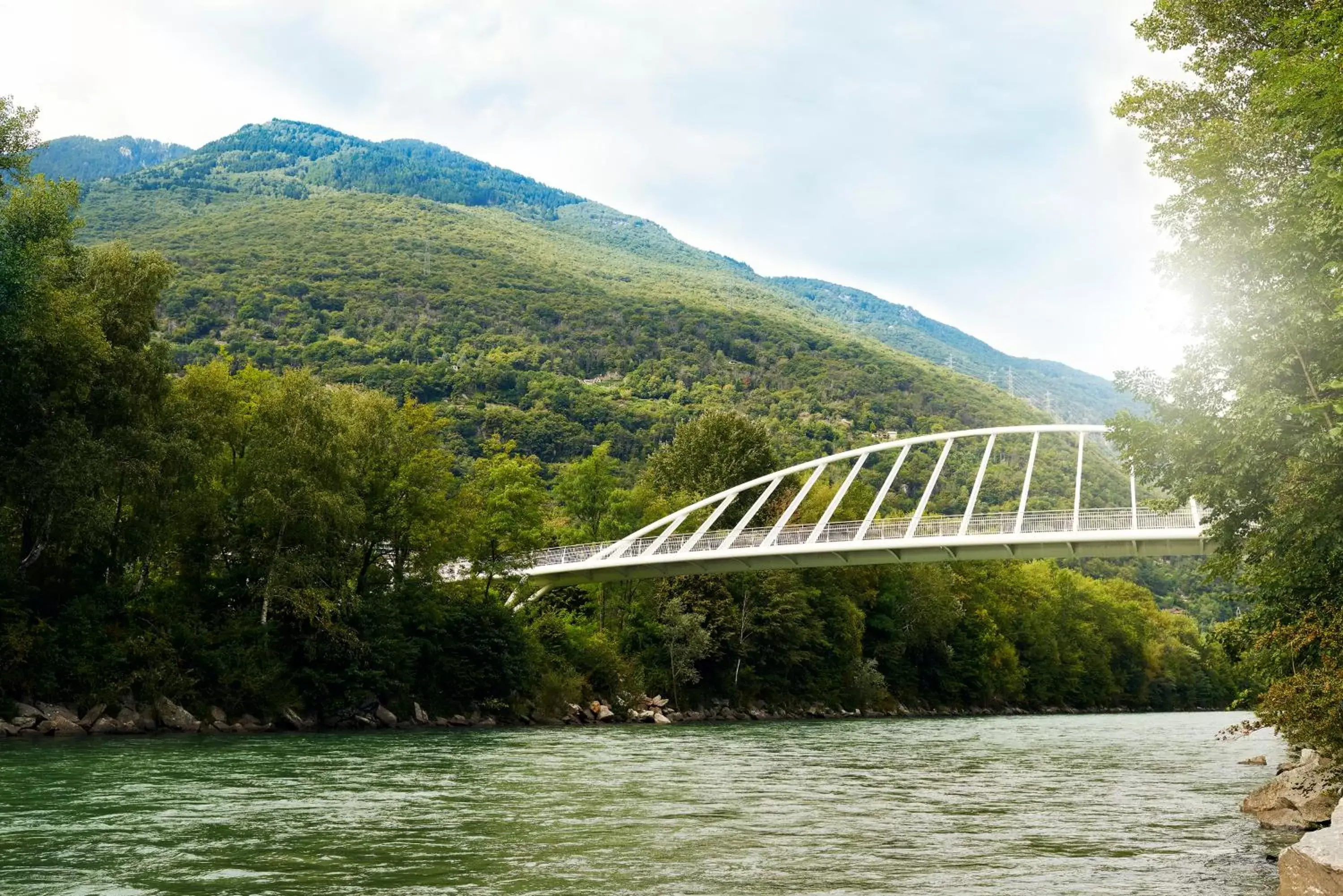 Other, Natural Landscape in Hotel Bellinzona Sud Swiss Quality