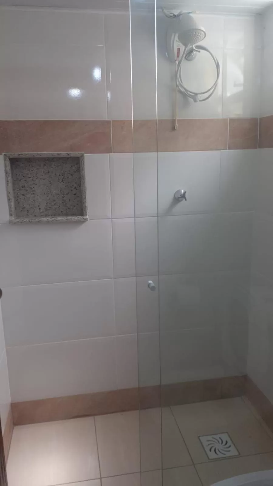 Pousada Bangalôs Da Mole - Florianópolis