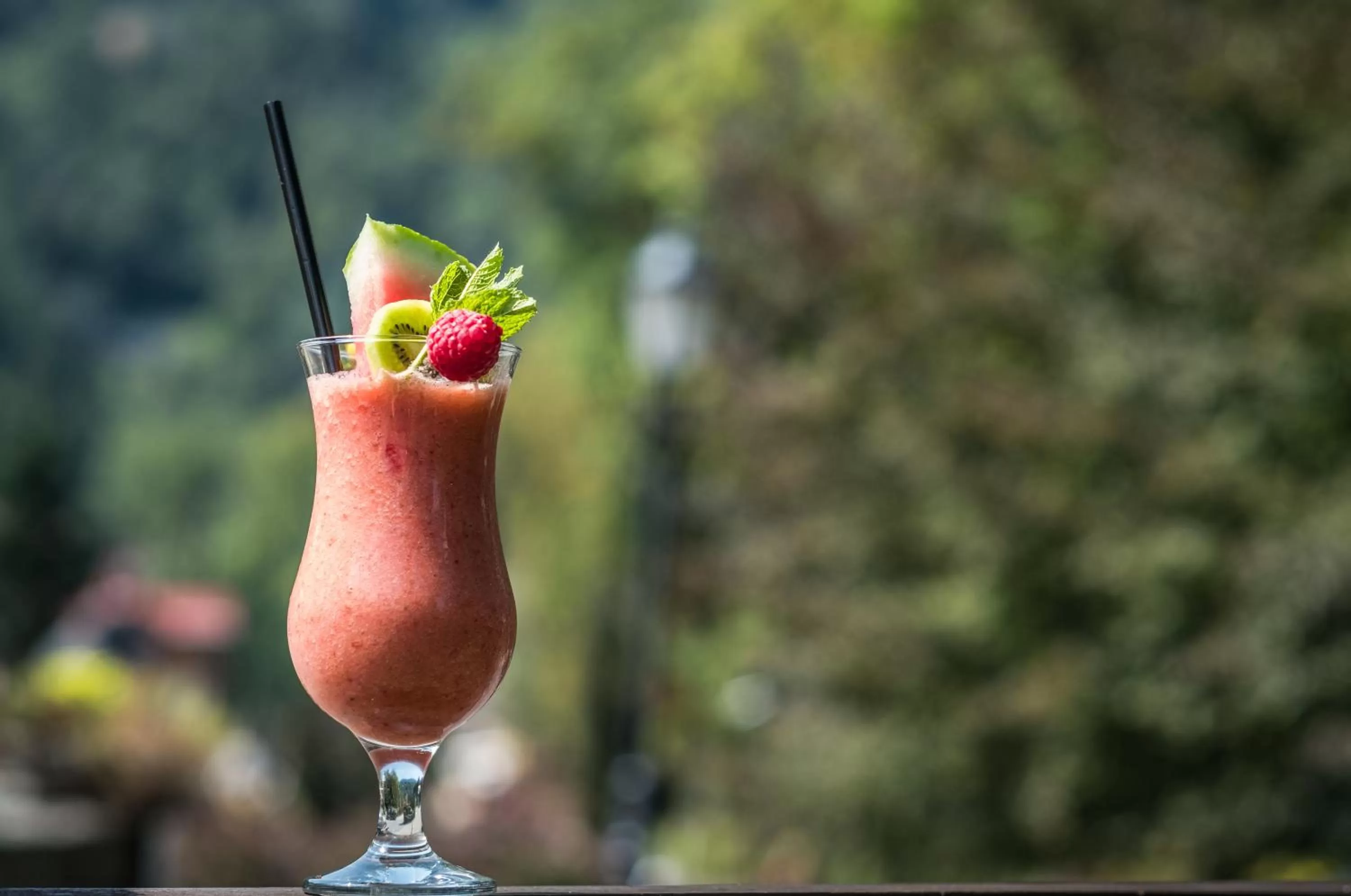 Restaurant/places to eat in Willa Pokusa