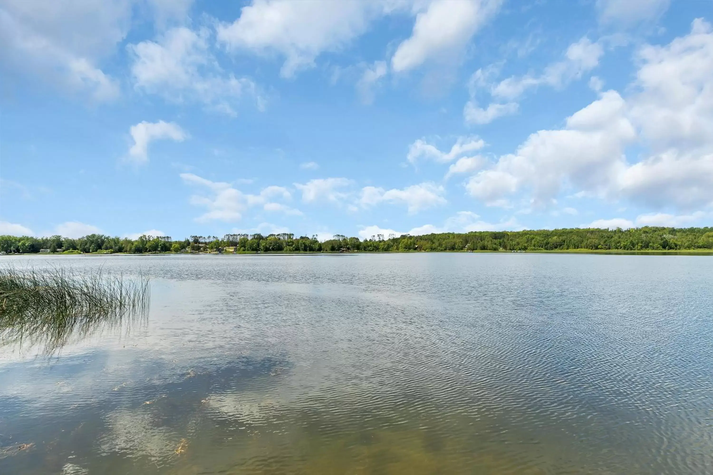 Natural landscape in Blue Moon Resort & Motel