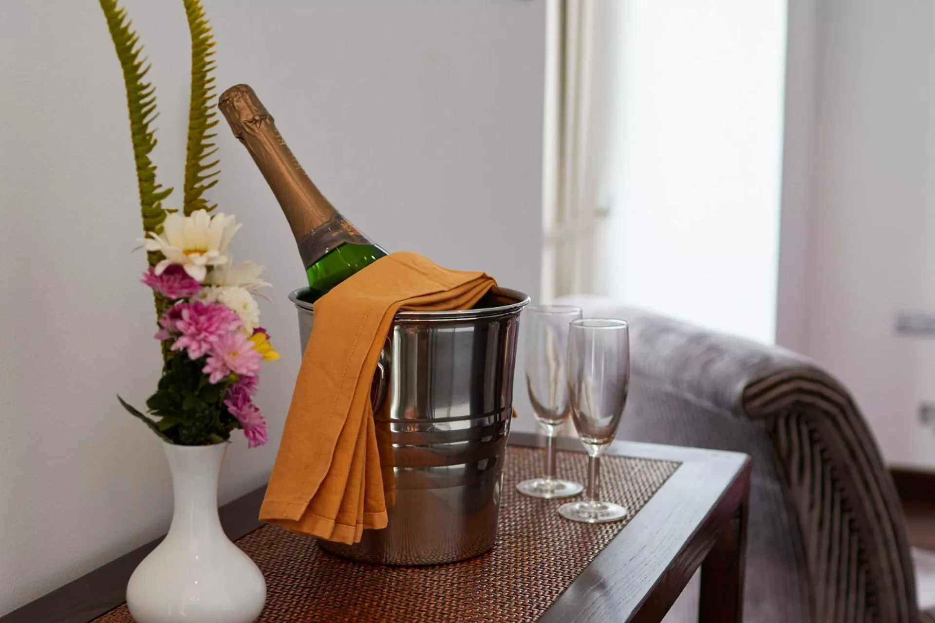 Galway Heights Hotel