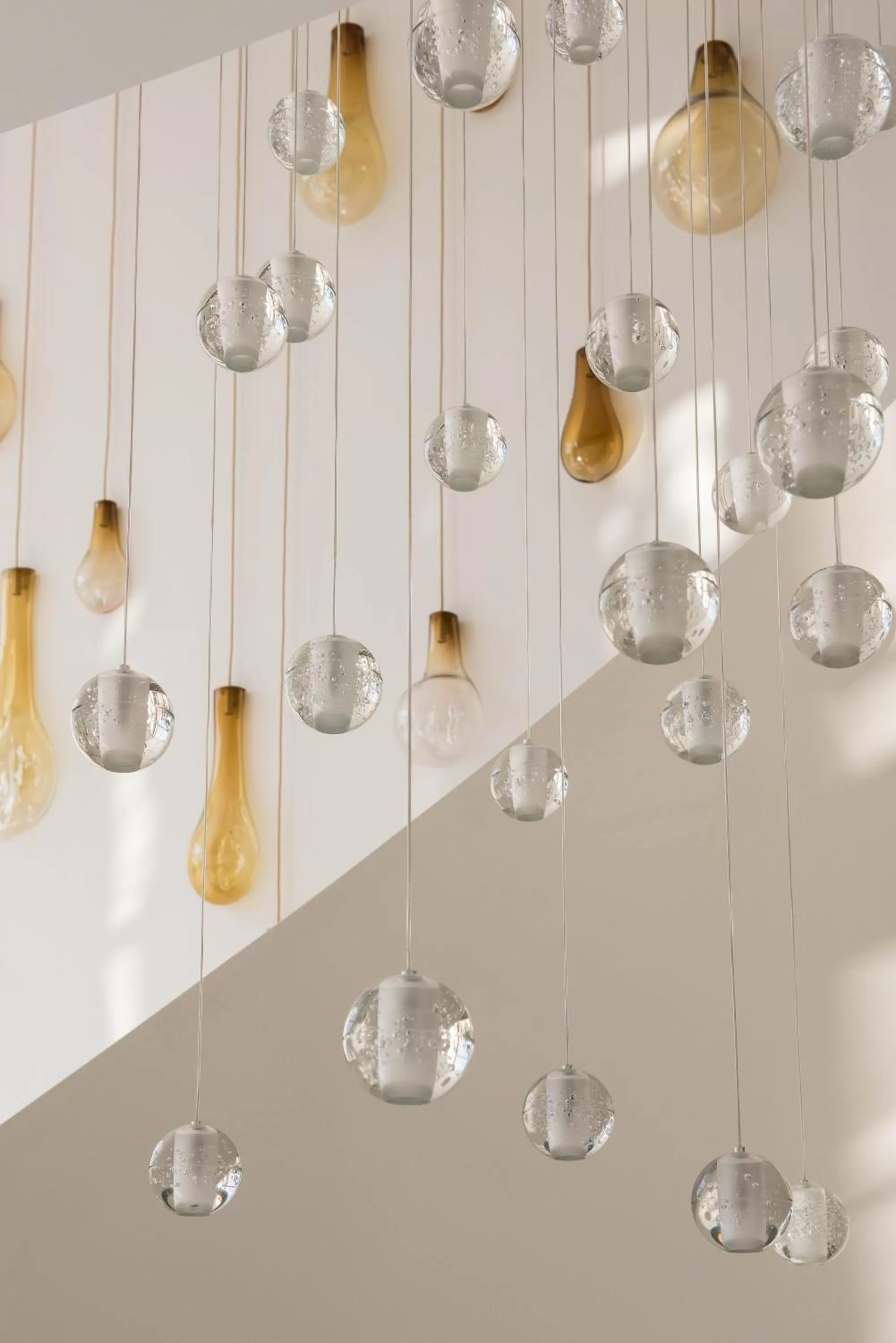 Restaurant/places to eat in Aroeira Lisbon Hotel - Sea & Golf