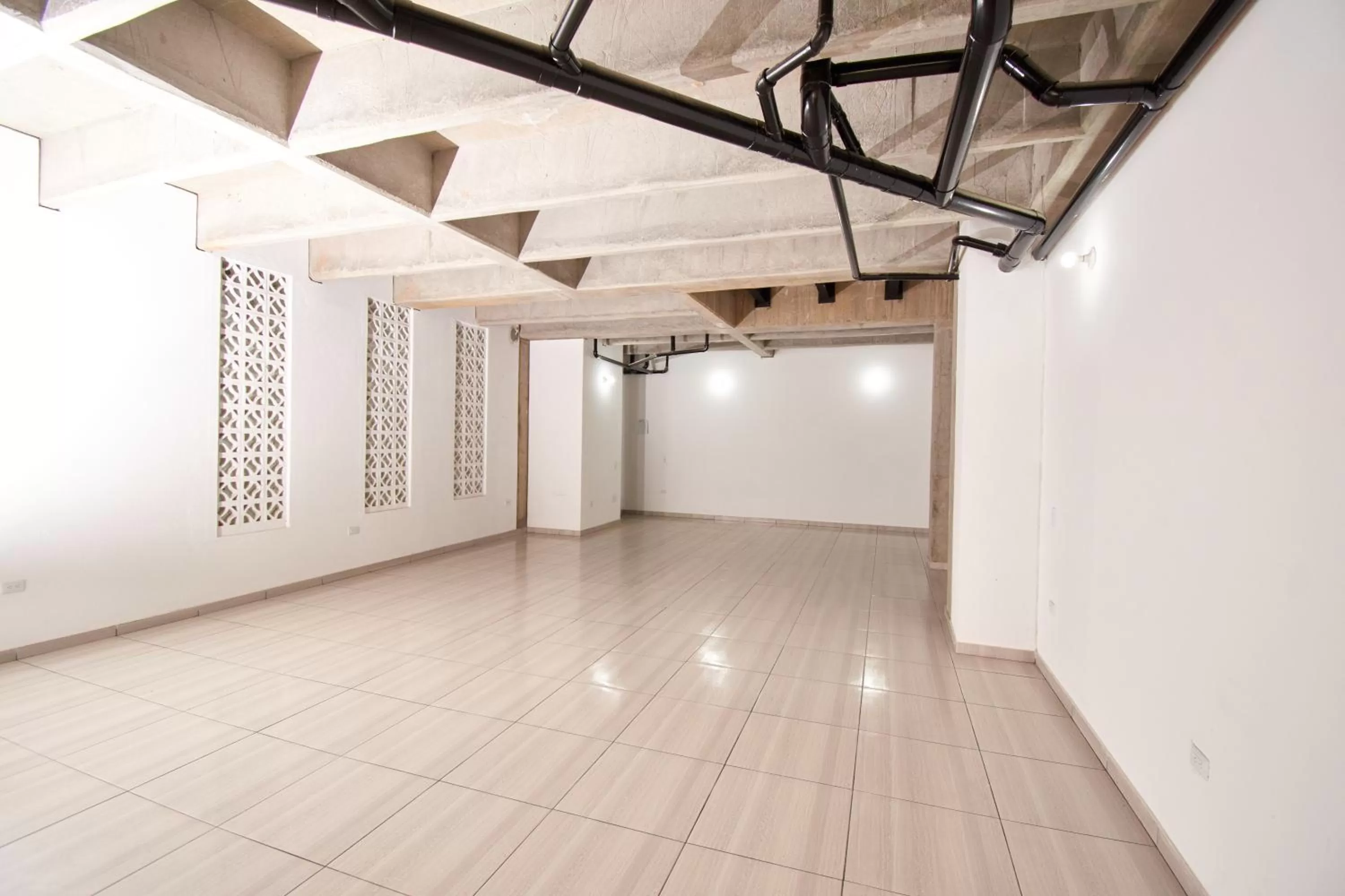 Mangata Living by Bernalo Hotels