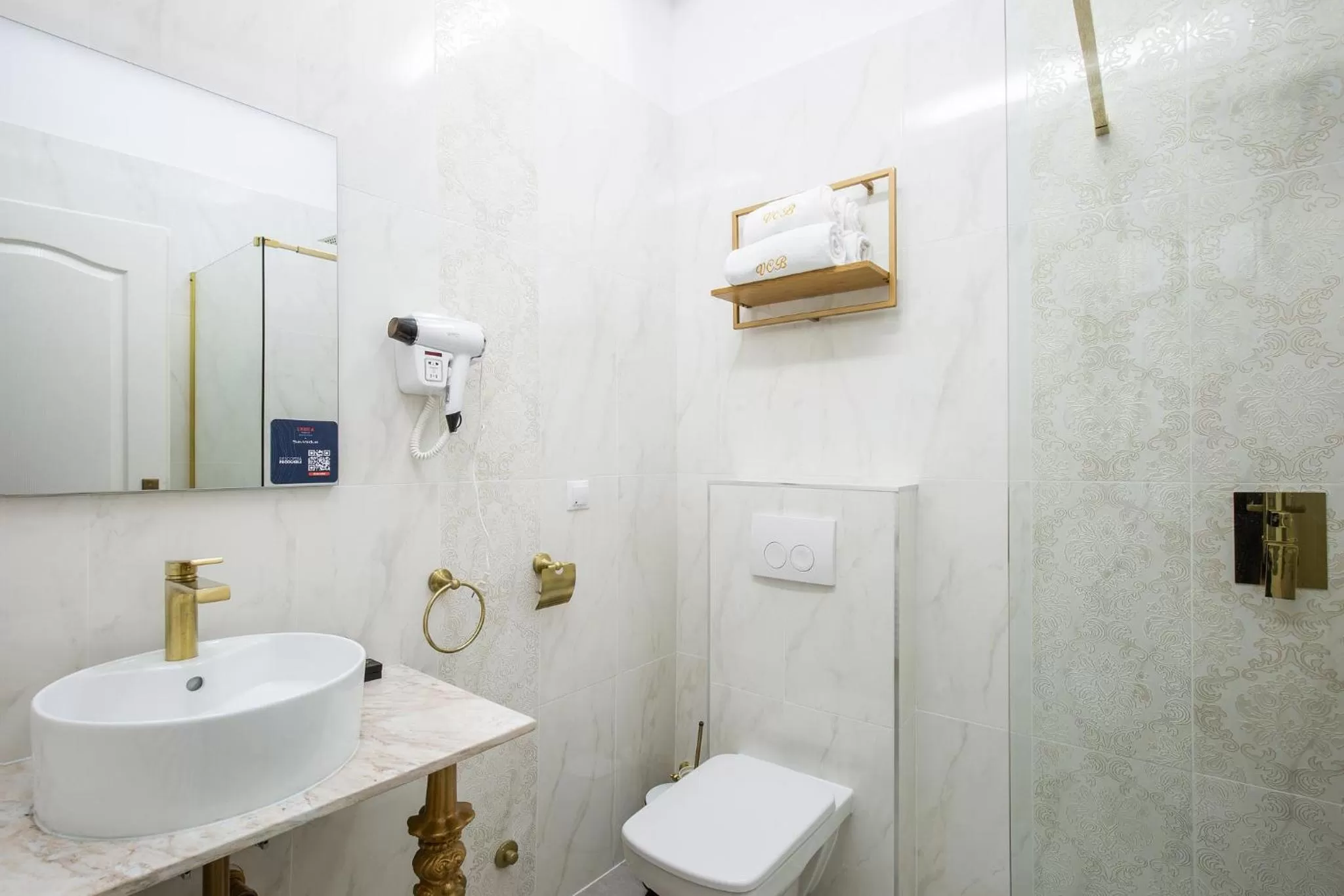 Hotel Vila Central Boutique Satu Mare