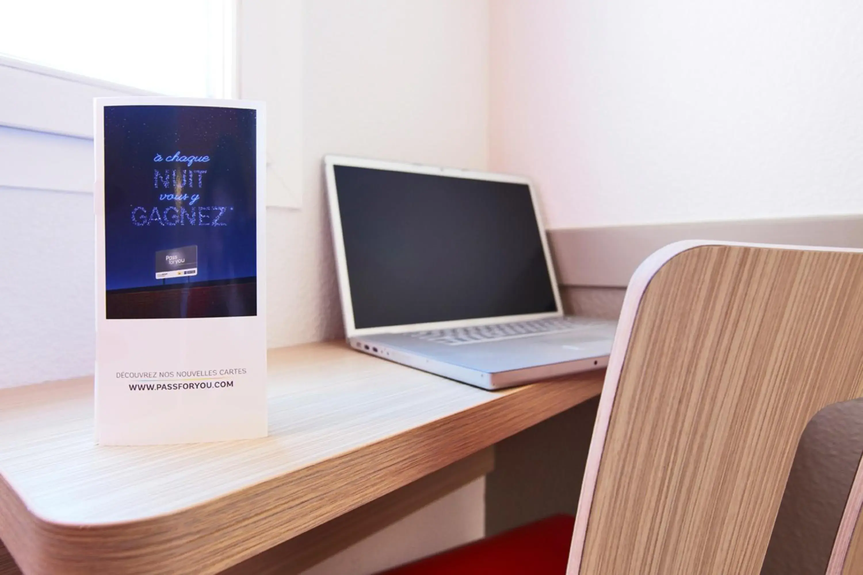 Bedroom in Première Classe Paris Ouest - Pont de Suresnes Bedroom in Première Classe Paris Ouest - Pont de Suresnes