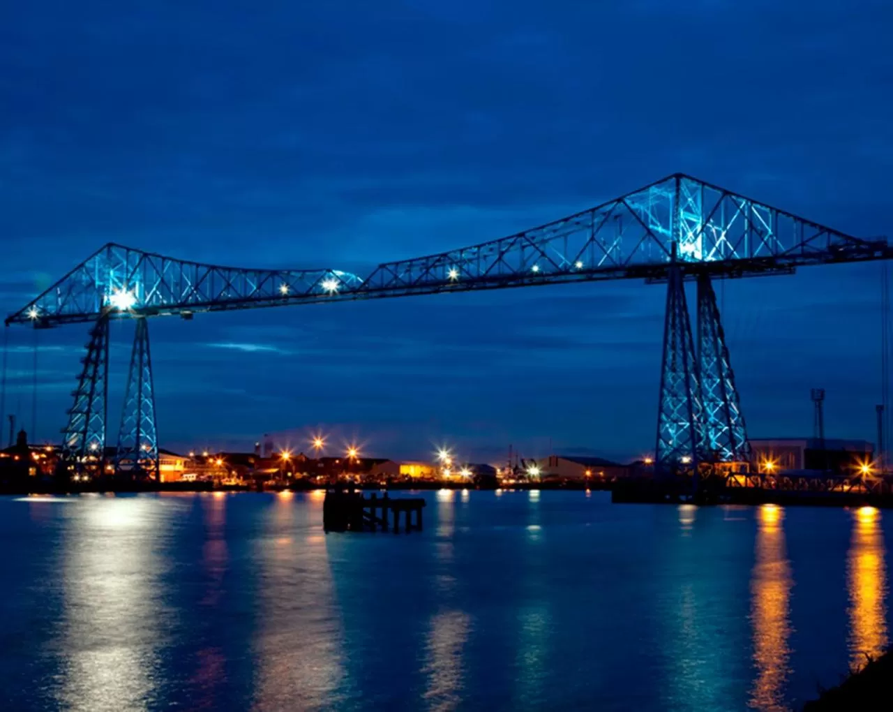 Nearby landmark in OutRam 26