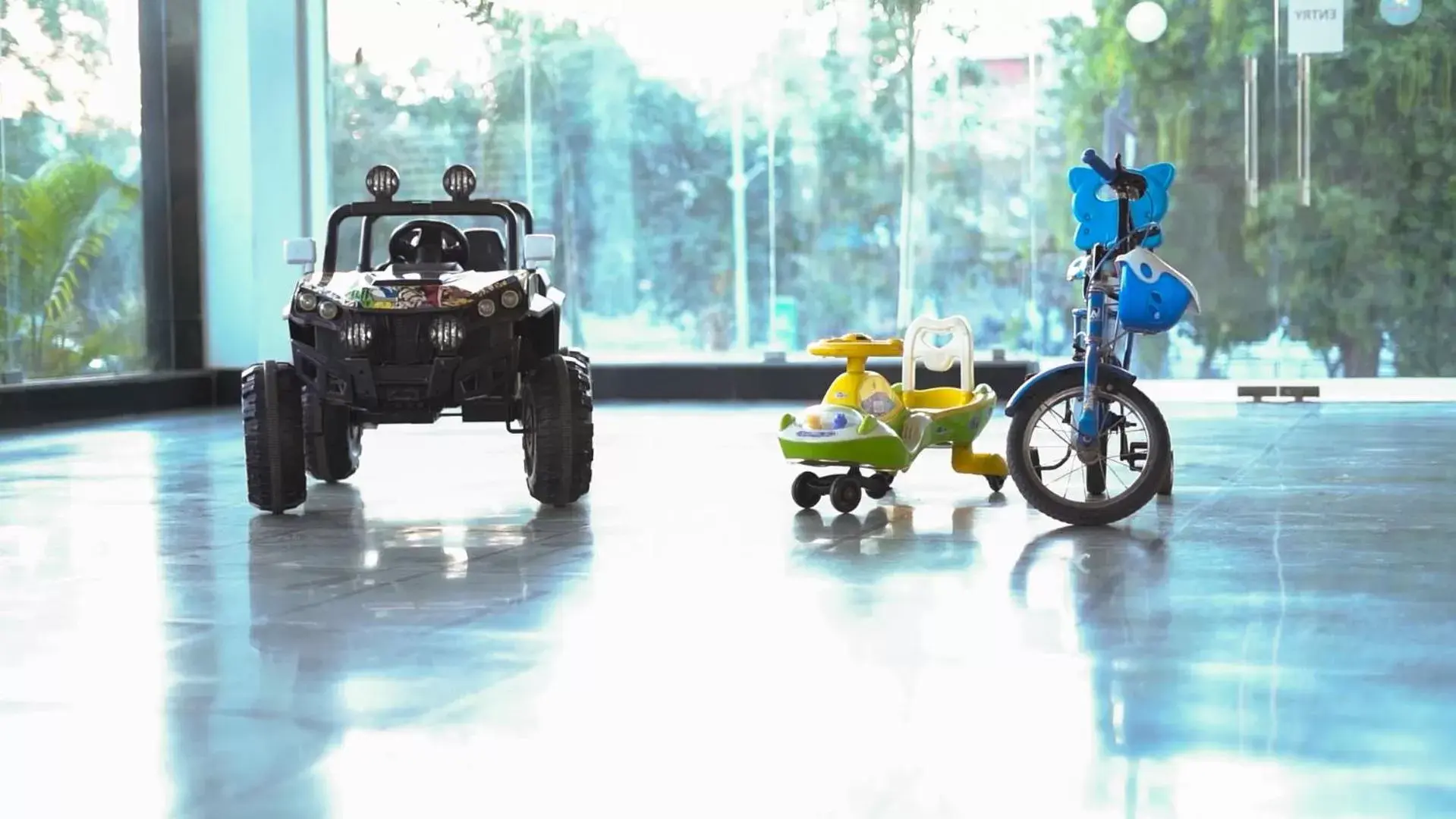 Pride Hotel Udaipur Pride Hotel Udaipur