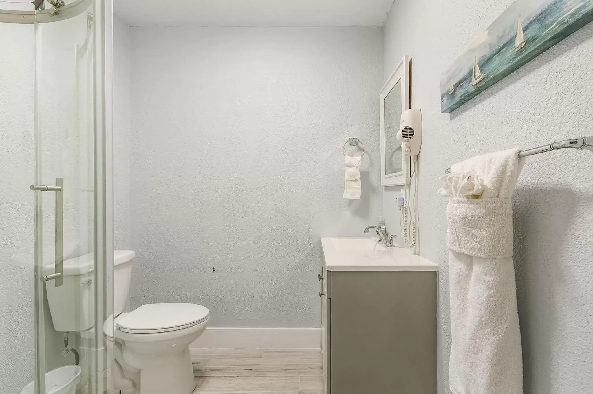 Standard Studio in Matlacha on Shoreview Standard Studio in Matlacha on Shoreview