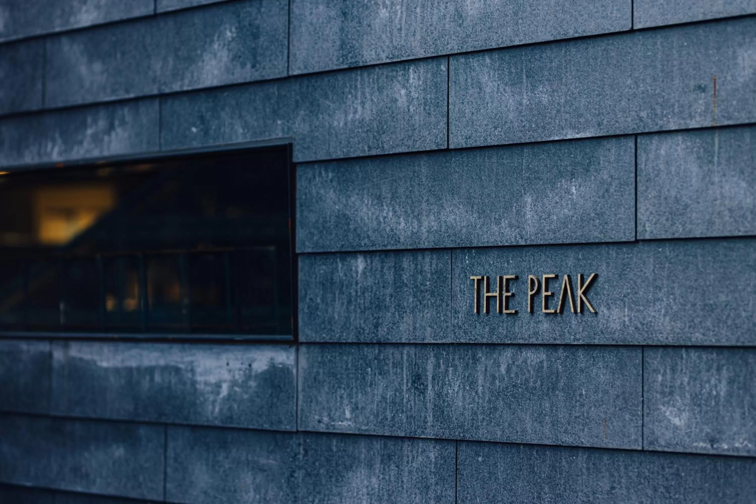 SEKIYA RESORT Galleria Midobaru