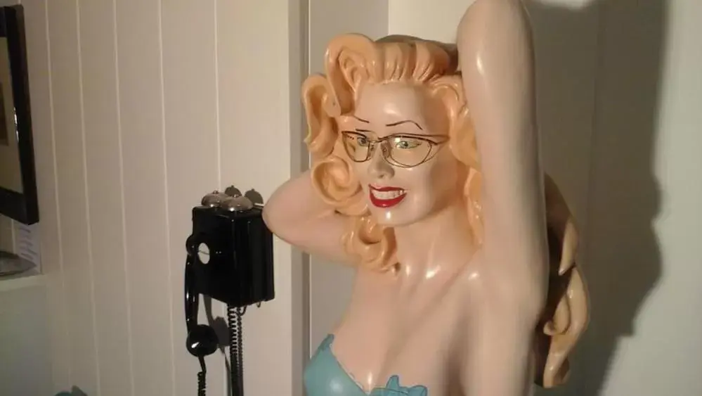 Hotel Freiheit Hotel Freiheit