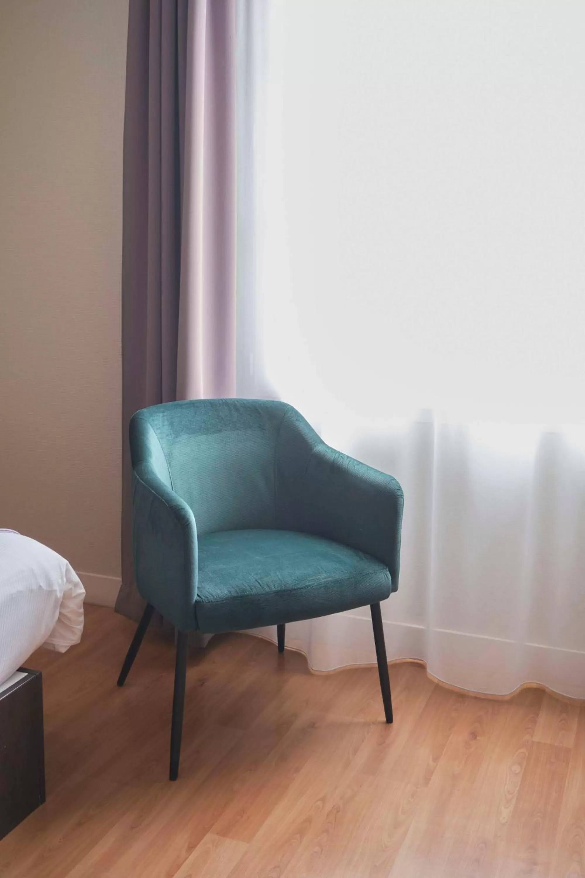 Other in Best Western Plus Le Canard sur le Toit