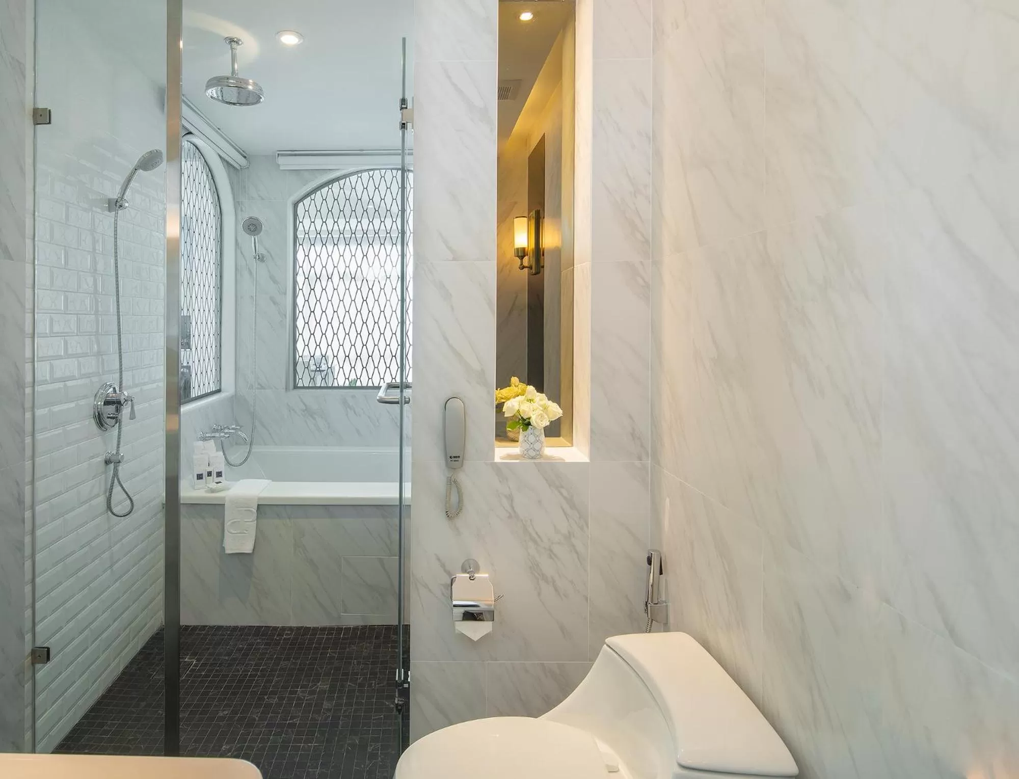 De Princess Hotel Udonthani