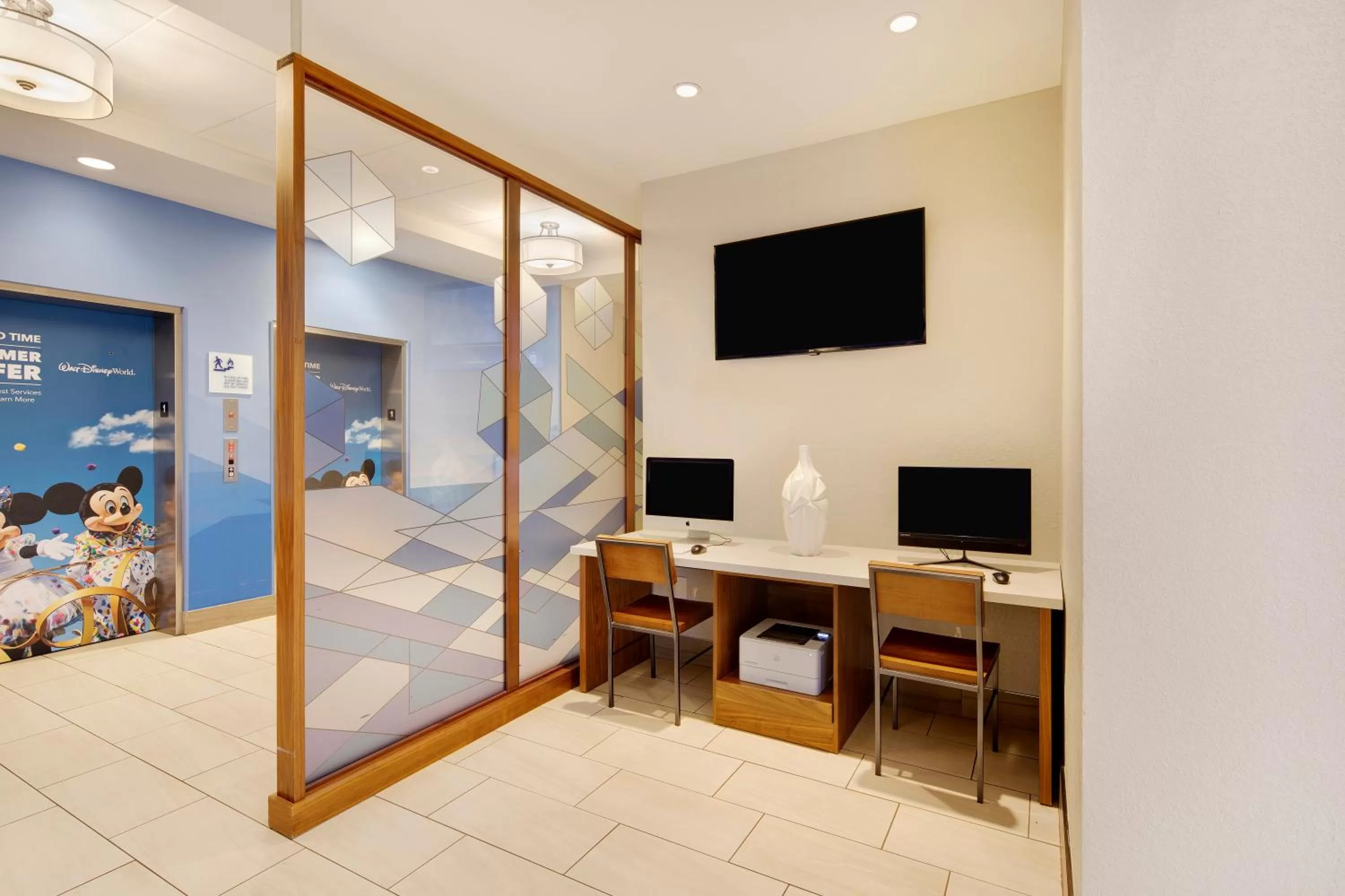 Other in Holiday Inn Express & Suites S Lake Buena Vista by IHG