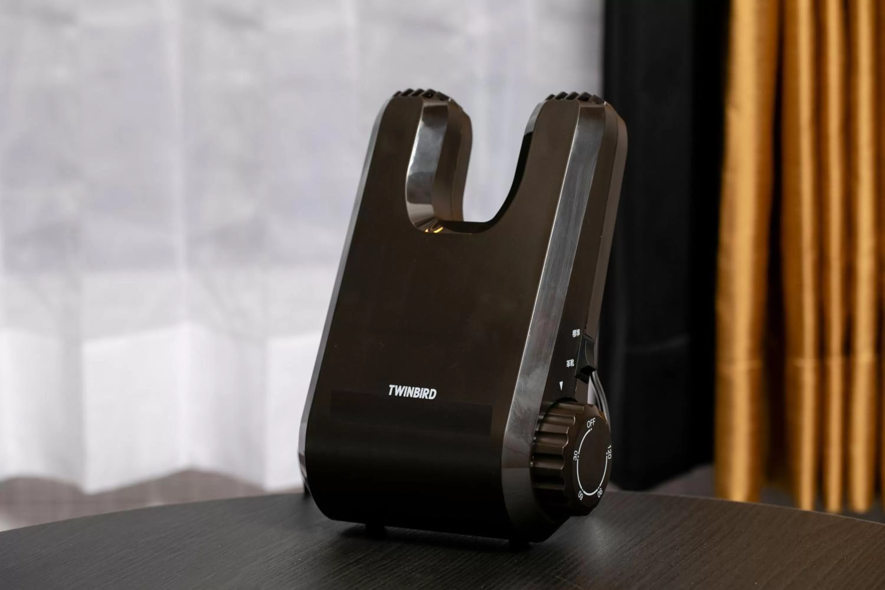 Area and facilities in KOKO HOTEL Kyoto Sanjo - formerly Hotel Wing International Premium Kyoto Sanjo