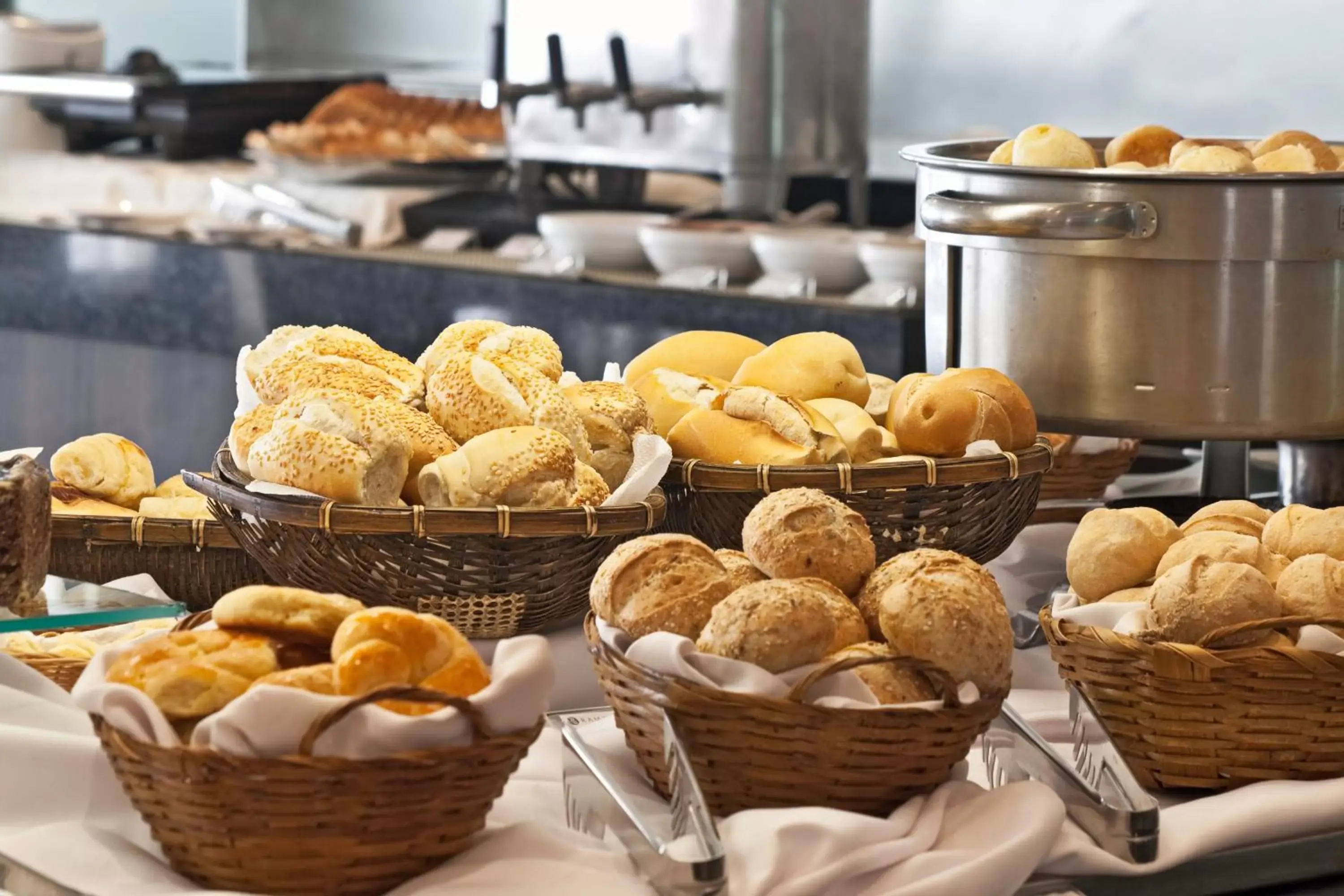 Transamerica Lagoa Santa Transamerica Lagoa Santa