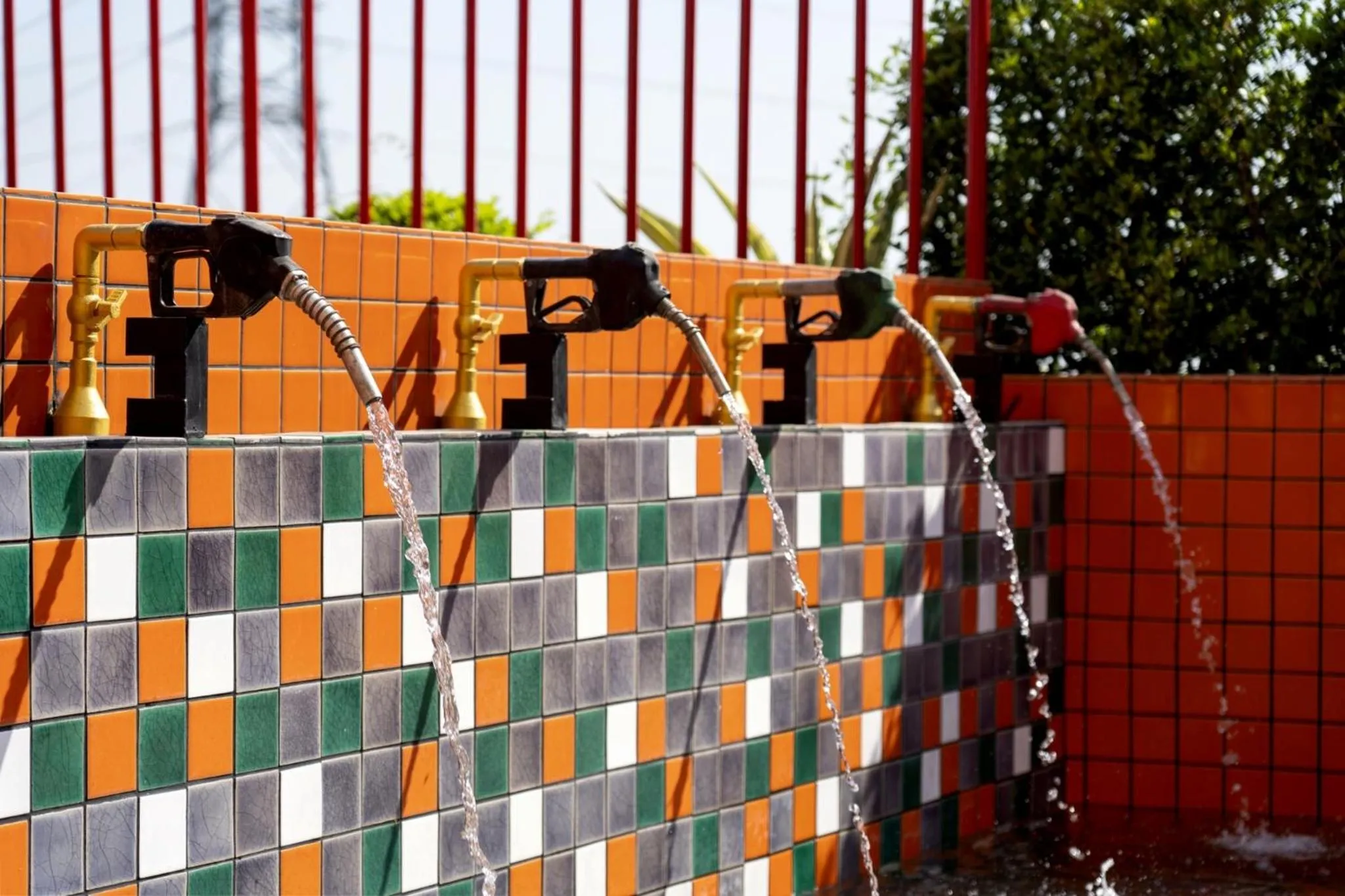 Other in MeStyle Museum Hotel