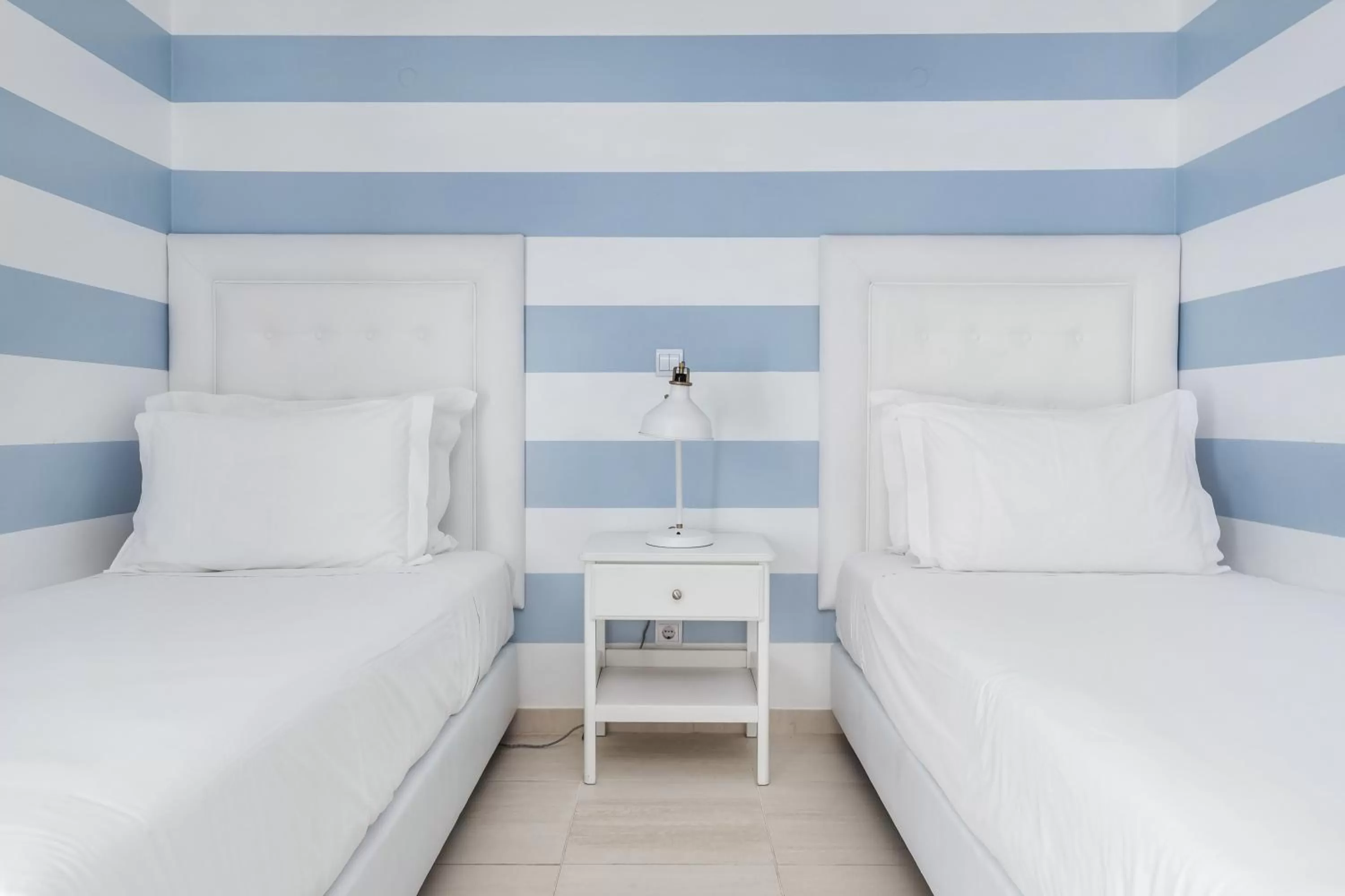 Bed in Laguna - Vilamoura