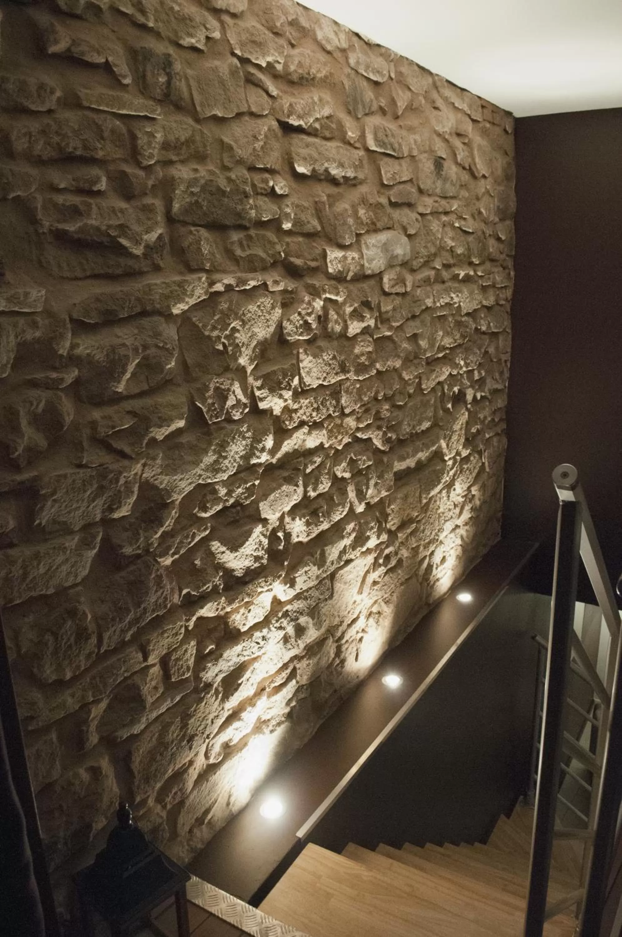 Other in Chambres d'hôtes - L'Ecurie Obernai