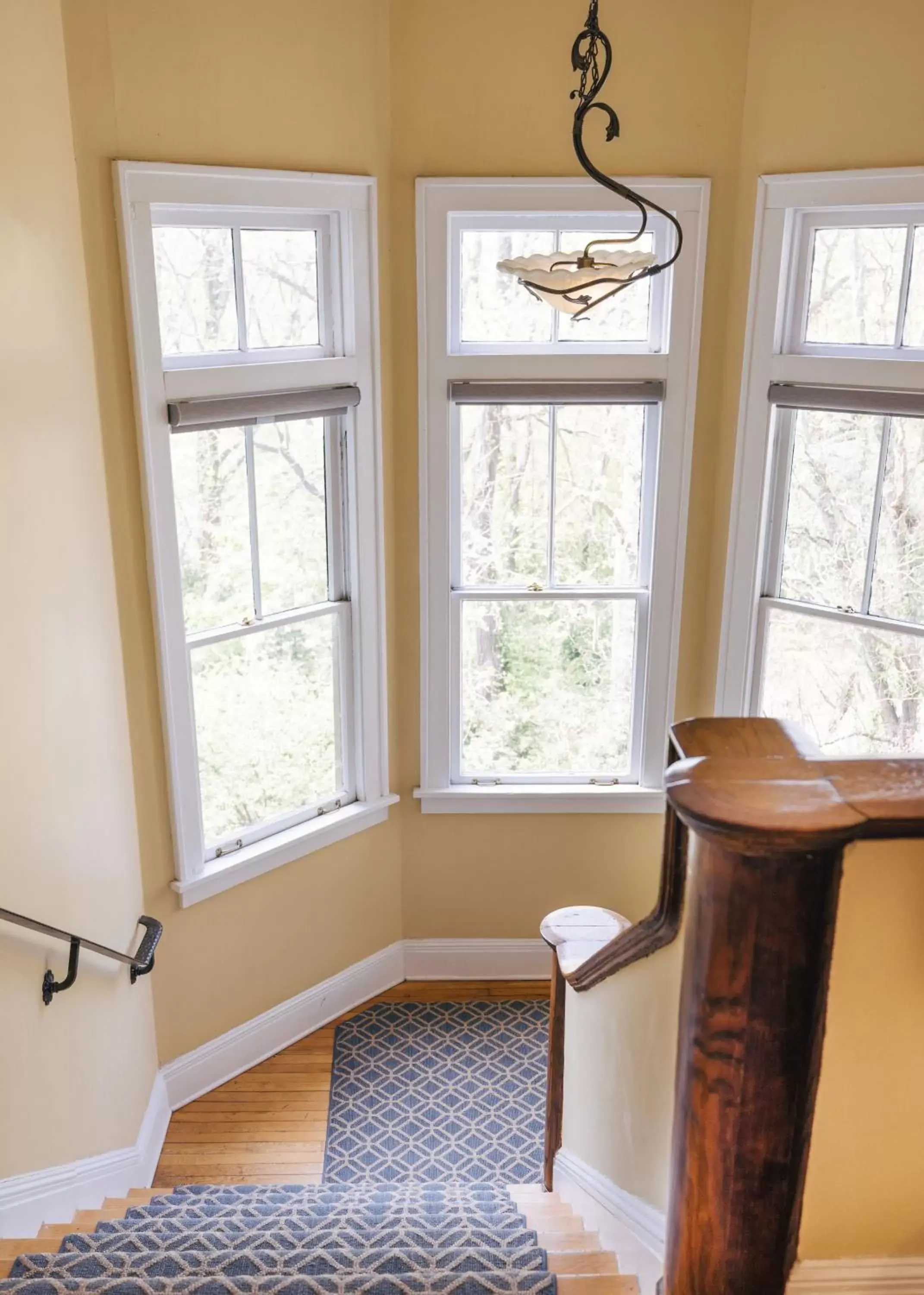 Lobby or reception, Seating Area in Princess Anne Boutique Hotel & Breakfast